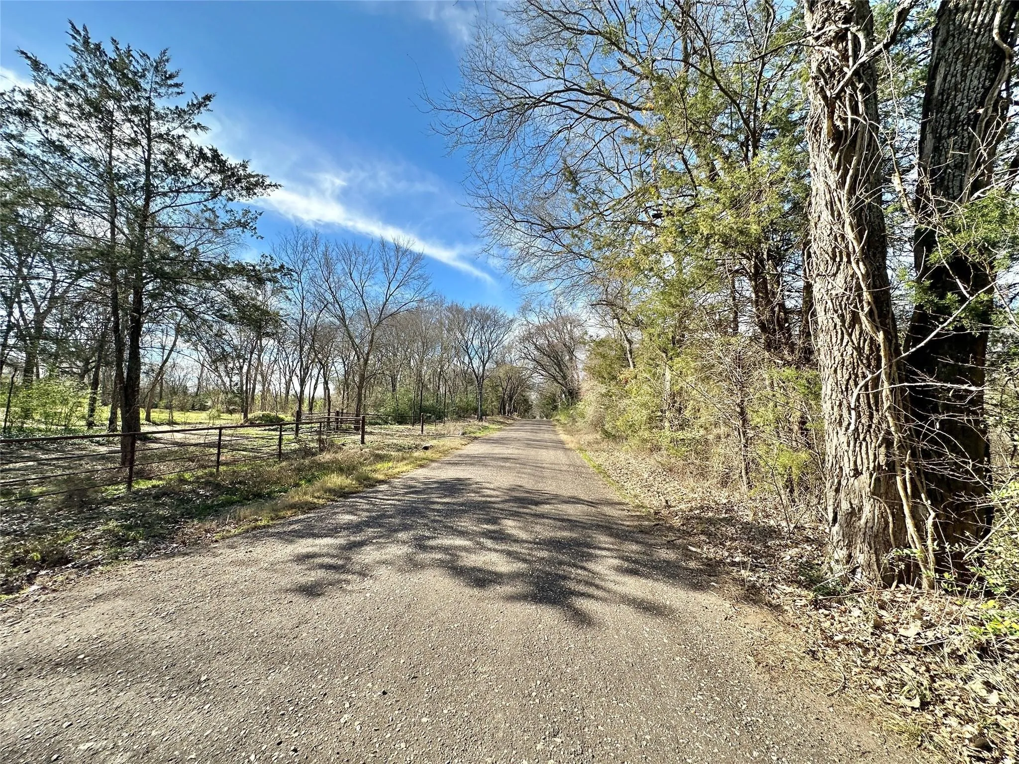 Unimproved Land For Sale in Hopkins County , 0000 County Road 2324, Como, Texas 75431, 0, 0, Garage spaces, 0 Sqft, built in 0, mls#21335124, Real Estate Agent in Como, Homes For Sale in Hopkins county, Homes For Sale in Como, Realtor in Como Texas, Real Estate Brokerage Independent Realty Texas, Luminita Cordes Realtor