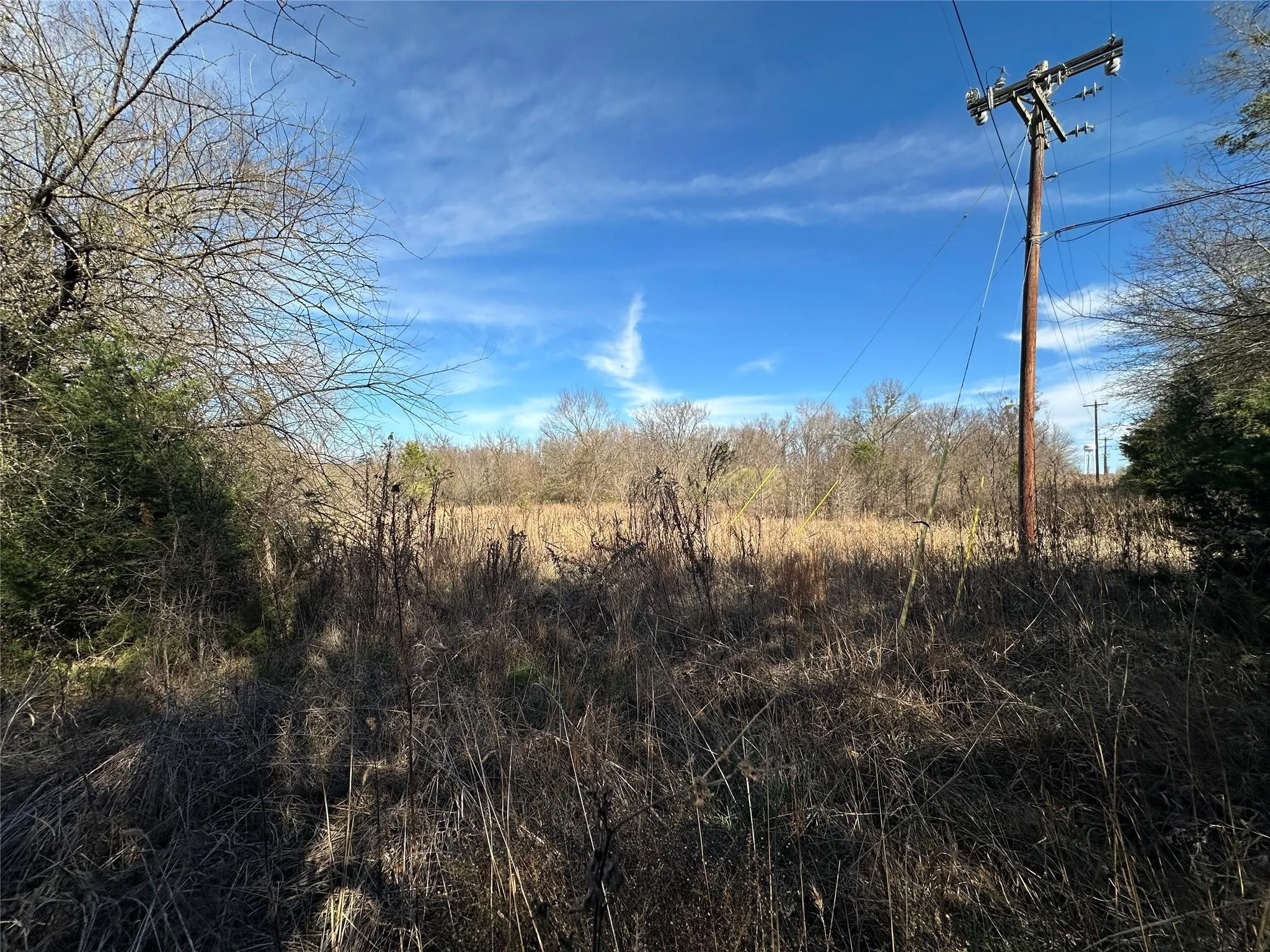 Unimproved Land For Sale in Hopkins County , 0000 County Road 2324, Como, Texas 75431, 0, 0, Garage spaces, 0 Sqft, built in 0, mls#21335124, Real Estate Agent in Como, Homes For Sale in Hopkins county, Homes For Sale in Como, Realtor in Como Texas, Real Estate Brokerage Independent Realty Texas, Luminita Cordes Realtor
