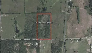 Unimproved Land For Sale in Hopkins County , 0000 County Road 2324, Como, Texas 75431, 0, 0, Garage spaces, 0 Sqft, built in 0, mls#21335124, Real Estate Agent in Como, Homes For Sale in Hopkins county, Homes For Sale in Como, Realtor in Como Texas, Real Estate Brokerage Independent Realty Texas, Luminita Cordes Realtor