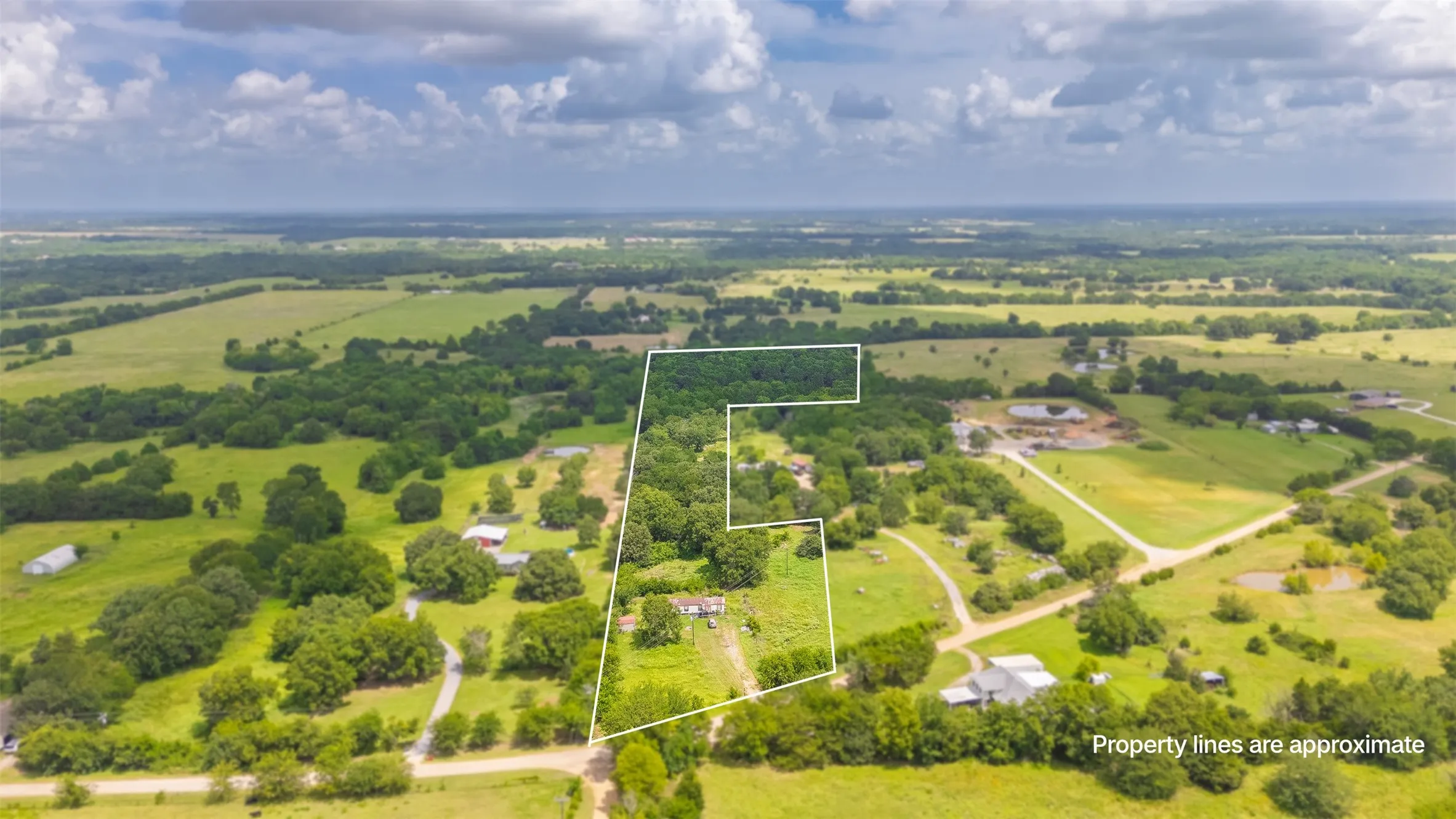 Improved Land For Sale in Fannin County , 3721 County Road 4040, Whitewright, Texas 75491, 0, 0, Garage spaces, 0 Sqft, built in 0, mls#21333697, Real Estate Agent in Whitewright, Homes For Sale in Fannin county, Homes For Sale in Whitewright, Realtor in Whitewright Texas, Real Estate Brokerage Independent Realty Texas, Luminita Cordes Realtor