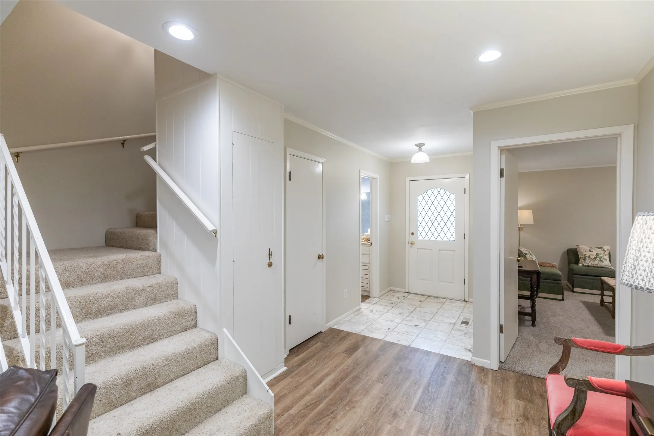 Condominium For Sale in Taylor County , 2732 Barrow Street, Abilene, Texas 79605, 3 Bedroom, 3 Bathroom, 2 Garage spaces, 2,758 Sqft, built in 1974, mls#21333357, Real Estate Agent in Abilene, Homes For Sale in Taylor county, Homes For Sale in Abilene, Realtor in Abilene Texas, Real Estate Brokerage Independent Realty Texas, Luminita Cordes Realtor