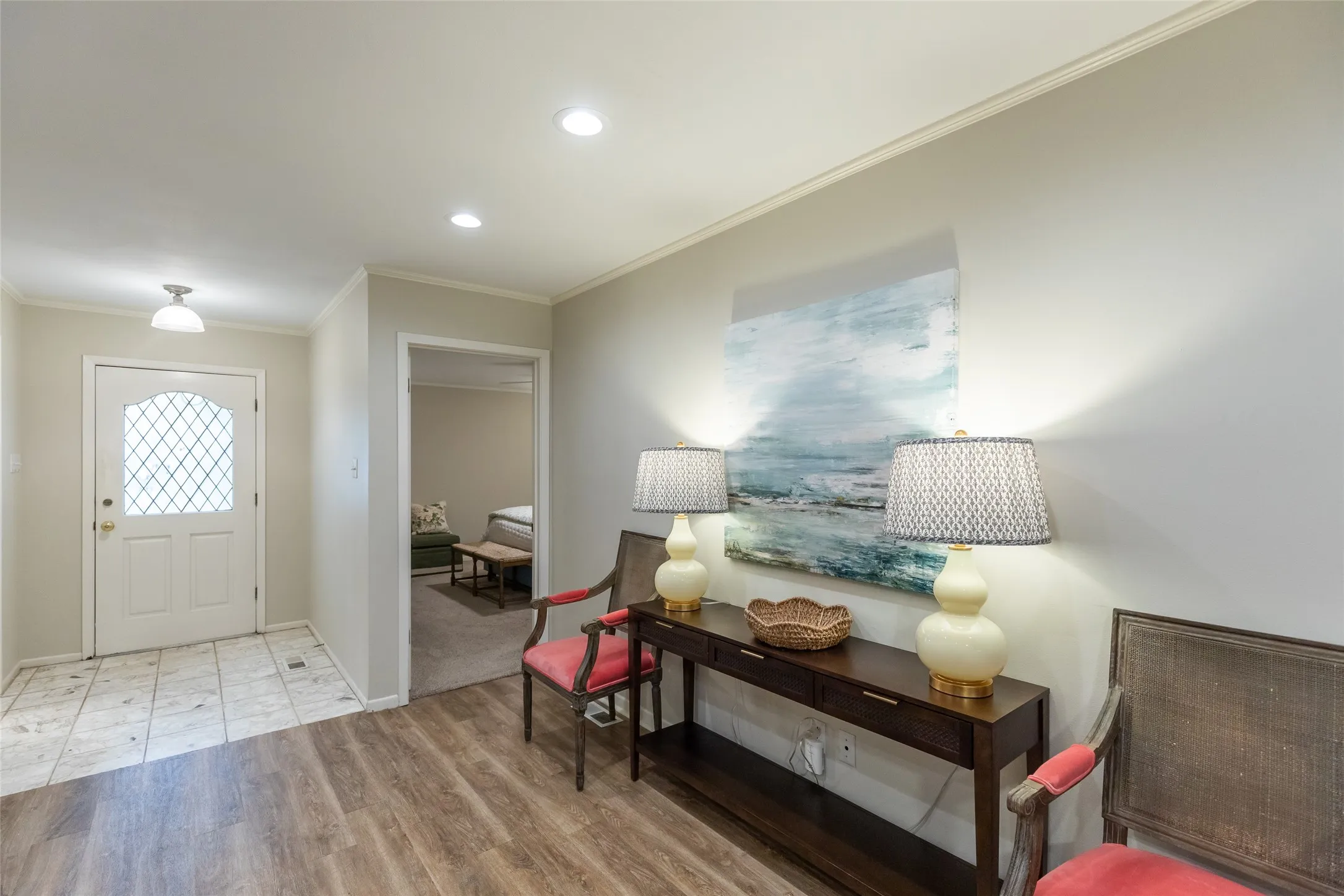 Condominium For Sale in Taylor County , 2732 Barrow Street, Abilene, Texas 79605, 3 Bedroom, 3 Bathroom, 2 Garage spaces, 2,758 Sqft, built in 1974, mls#21333357, Real Estate Agent in Abilene, Homes For Sale in Taylor county, Homes For Sale in Abilene, Realtor in Abilene Texas, Real Estate Brokerage Independent Realty Texas, Luminita Cordes Realtor