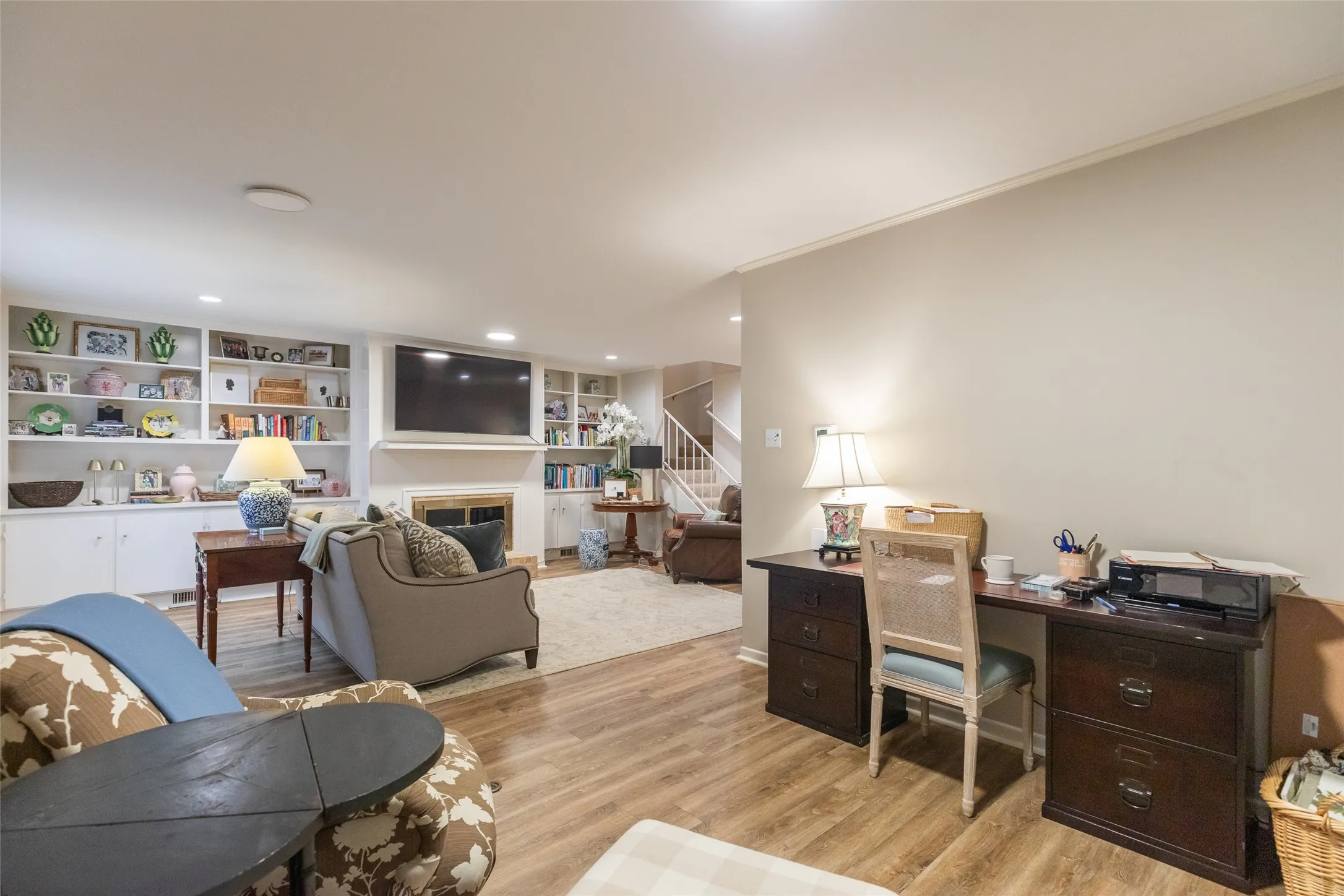 Condominium For Sale in Taylor County , 2732 Barrow Street, Abilene, Texas 79605, 3 Bedroom, 3 Bathroom, 2 Garage spaces, 2,758 Sqft, built in 1974, mls#21333357, Real Estate Agent in Abilene, Homes For Sale in Taylor county, Homes For Sale in Abilene, Realtor in Abilene Texas, Real Estate Brokerage Independent Realty Texas, Luminita Cordes Realtor