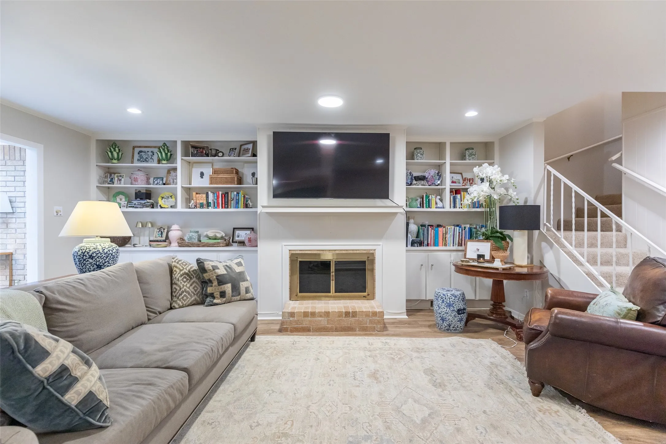 Condominium For Sale in Taylor County , 2732 Barrow Street, Abilene, Texas 79605, 3 Bedroom, 3 Bathroom, 2 Garage spaces, 2,758 Sqft, built in 1974, mls#21333357, Real Estate Agent in Abilene, Homes For Sale in Taylor county, Homes For Sale in Abilene, Realtor in Abilene Texas, Real Estate Brokerage Independent Realty Texas, Luminita Cordes Realtor