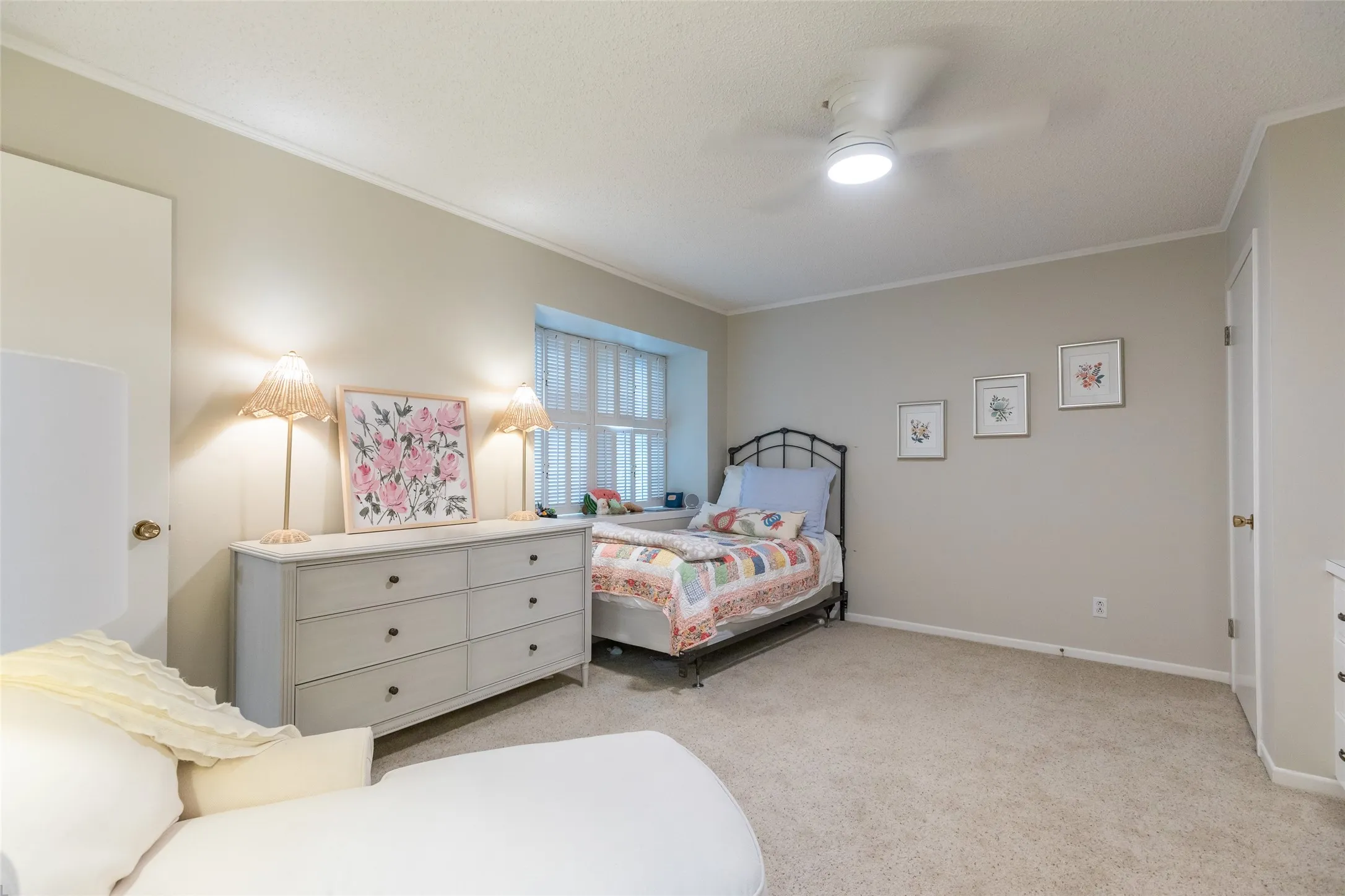 Condominium For Sale in Taylor County , 2732 Barrow Street, Abilene, Texas 79605, 3 Bedroom, 3 Bathroom, 2 Garage spaces, 2,758 Sqft, built in 1974, mls#21333357, Real Estate Agent in Abilene, Homes For Sale in Taylor county, Homes For Sale in Abilene, Realtor in Abilene Texas, Real Estate Brokerage Independent Realty Texas, Luminita Cordes Realtor