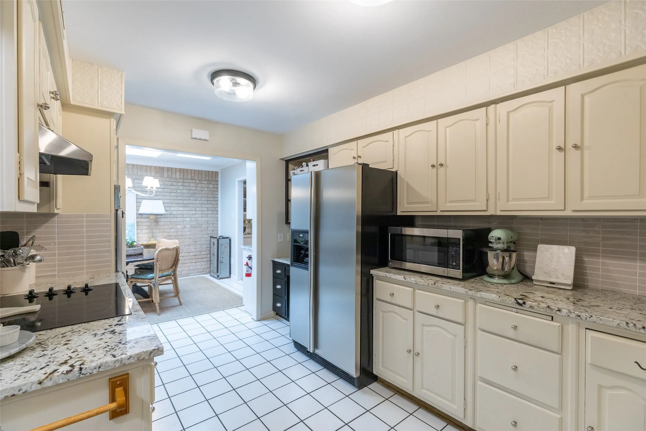 Condominium For Sale in Taylor County , 2732 Barrow Street, Abilene, Texas 79605, 3 Bedroom, 3 Bathroom, 2 Garage spaces, 2,758 Sqft, built in 1974, mls#21333357, Real Estate Agent in Abilene, Homes For Sale in Taylor county, Homes For Sale in Abilene, Realtor in Abilene Texas, Real Estate Brokerage Independent Realty Texas, Luminita Cordes Realtor