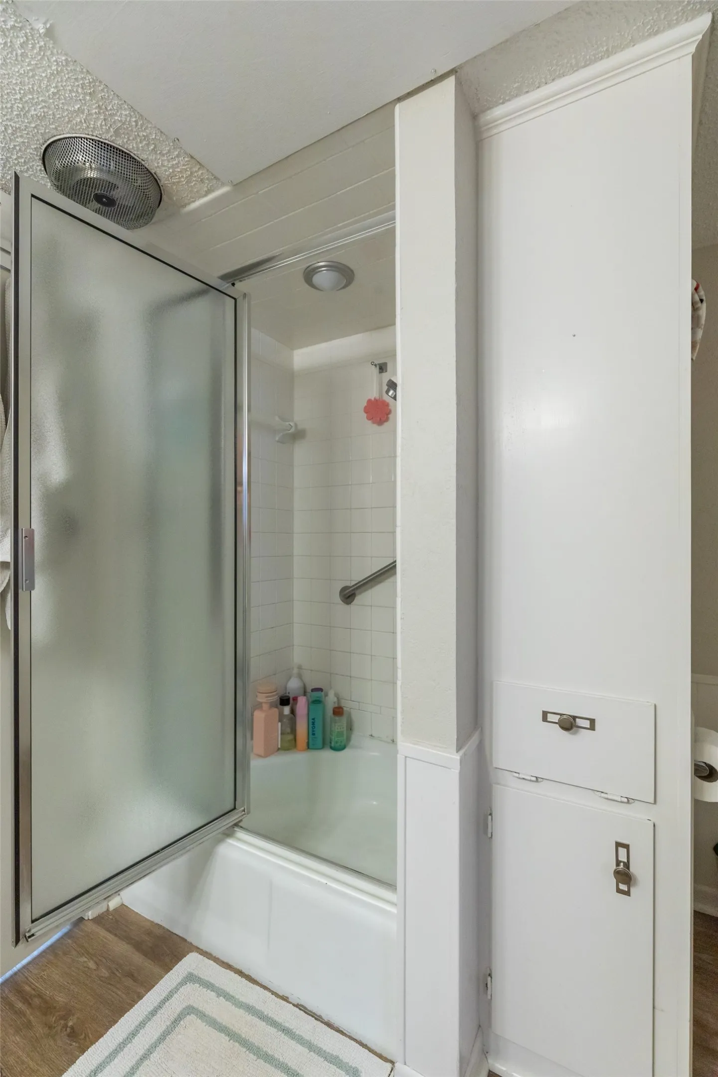 Condominium For Sale in Taylor County , 2732 Barrow Street, Abilene, Texas 79605, 3 Bedroom, 3 Bathroom, 2 Garage spaces, 2,758 Sqft, built in 1974, mls#21333357, Real Estate Agent in Abilene, Homes For Sale in Taylor county, Homes For Sale in Abilene, Realtor in Abilene Texas, Real Estate Brokerage Independent Realty Texas, Luminita Cordes Realtor