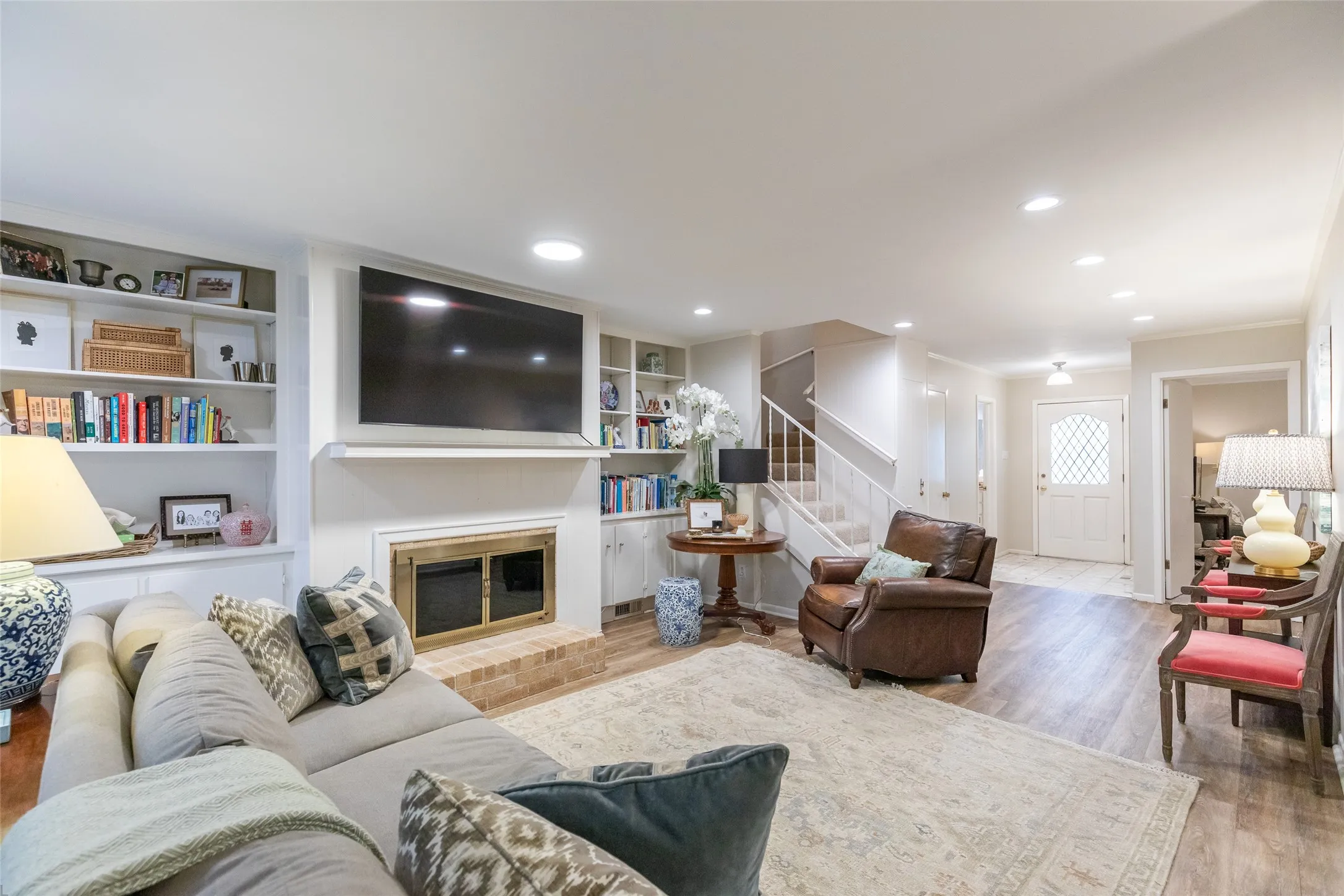 Condominium For Sale in Taylor County , 2732 Barrow Street, Abilene, Texas 79605, 3 Bedroom, 3 Bathroom, 2 Garage spaces, 2,758 Sqft, built in 1974, mls#21333357, Real Estate Agent in Abilene, Homes For Sale in Taylor county, Homes For Sale in Abilene, Realtor in Abilene Texas, Real Estate Brokerage Independent Realty Texas, Luminita Cordes Realtor