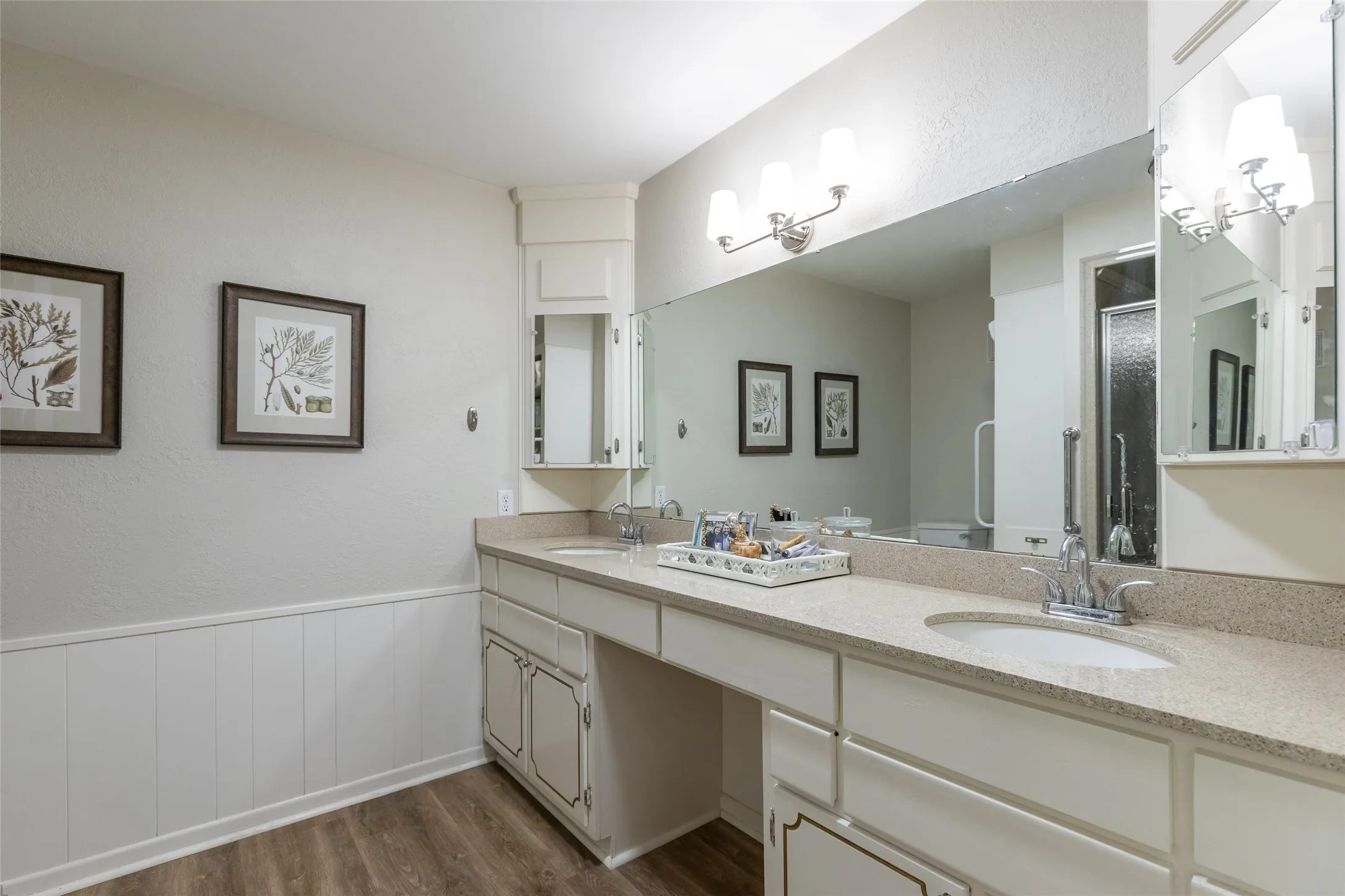 Condominium For Sale in Taylor County , 2732 Barrow Street, Abilene, Texas 79605, 3 Bedroom, 3 Bathroom, 2 Garage spaces, 2,758 Sqft, built in 1974, mls#21333357, Real Estate Agent in Abilene, Homes For Sale in Taylor county, Homes For Sale in Abilene, Realtor in Abilene Texas, Real Estate Brokerage Independent Realty Texas, Luminita Cordes Realtor