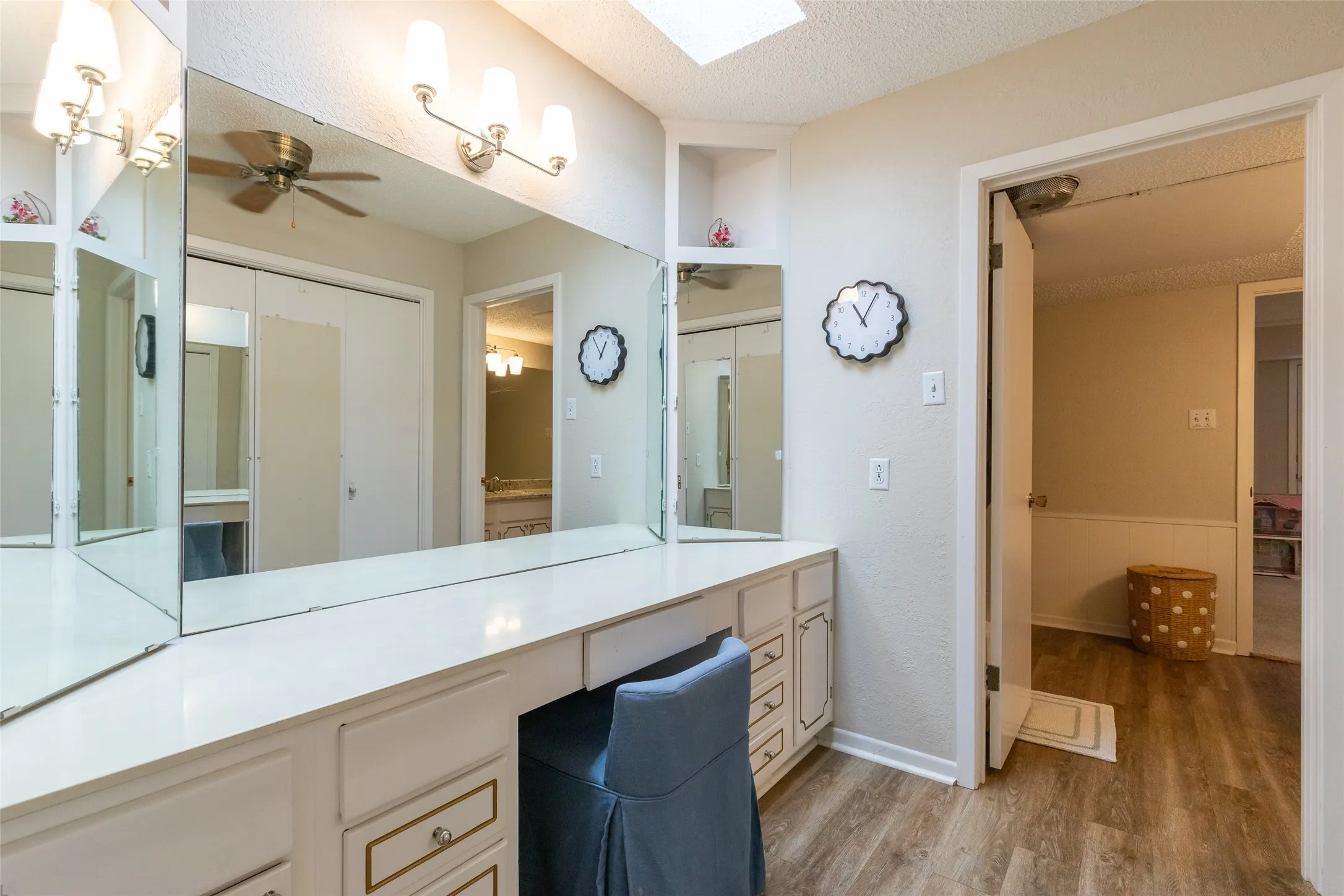 Condominium For Sale in Taylor County , 2732 Barrow Street, Abilene, Texas 79605, 3 Bedroom, 3 Bathroom, 2 Garage spaces, 2,758 Sqft, built in 1974, mls#21333357, Real Estate Agent in Abilene, Homes For Sale in Taylor county, Homes For Sale in Abilene, Realtor in Abilene Texas, Real Estate Brokerage Independent Realty Texas, Luminita Cordes Realtor