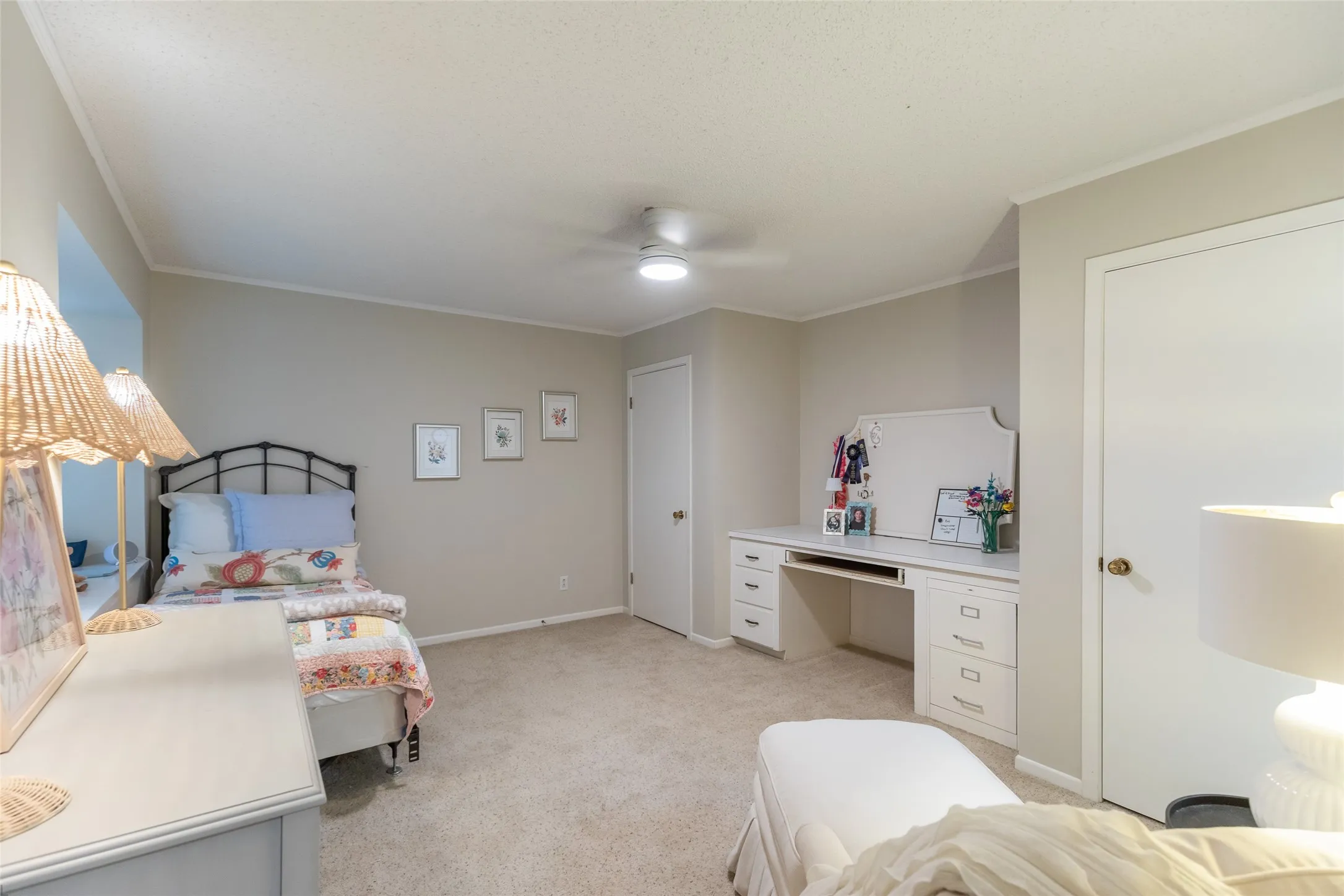 Condominium For Sale in Taylor County , 2732 Barrow Street, Abilene, Texas 79605, 3 Bedroom, 3 Bathroom, 2 Garage spaces, 2,758 Sqft, built in 1974, mls#21333357, Real Estate Agent in Abilene, Homes For Sale in Taylor county, Homes For Sale in Abilene, Realtor in Abilene Texas, Real Estate Brokerage Independent Realty Texas, Luminita Cordes Realtor