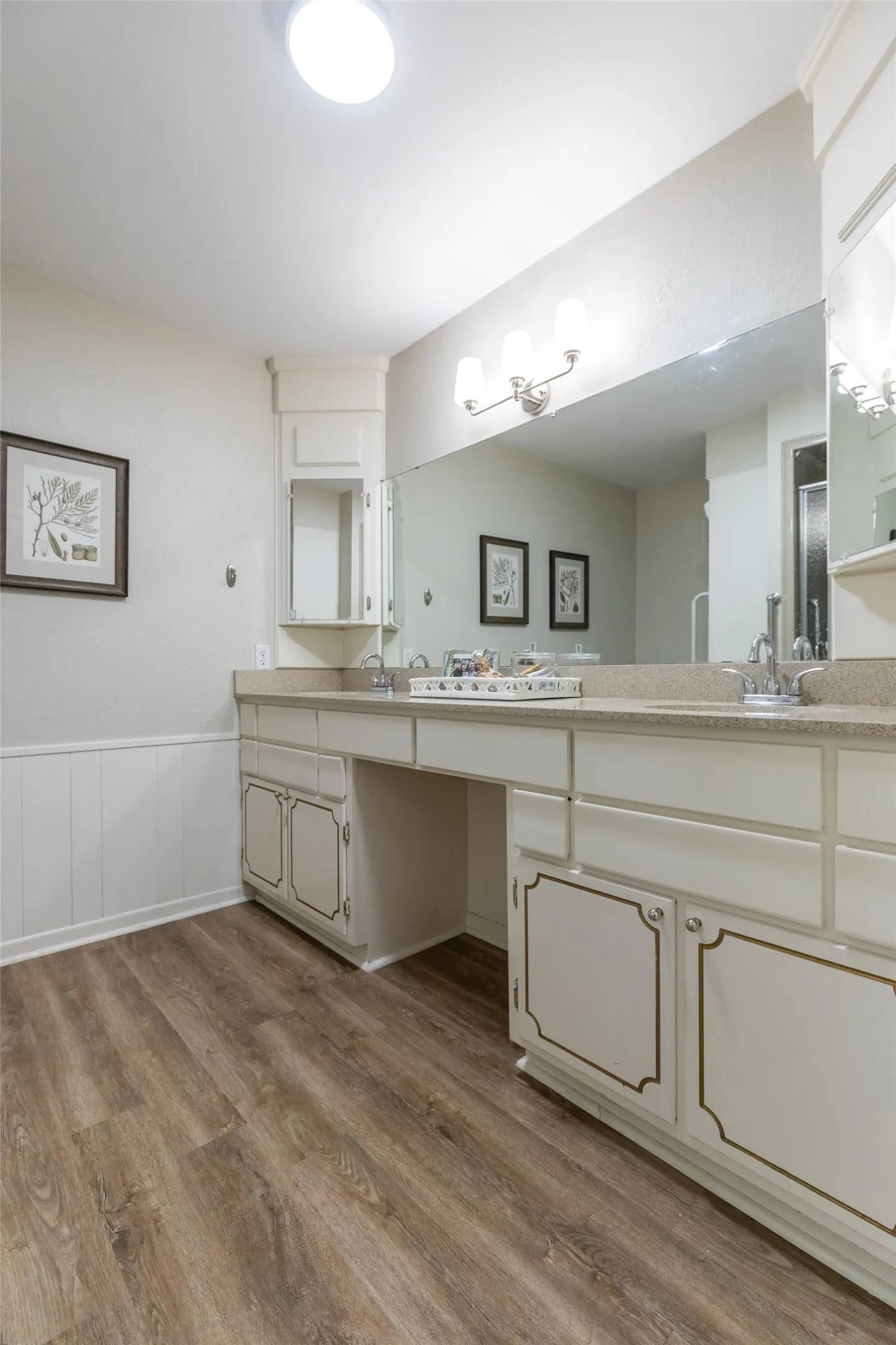Condominium For Sale in Taylor County , 2732 Barrow Street, Abilene, Texas 79605, 3 Bedroom, 3 Bathroom, 2 Garage spaces, 2,758 Sqft, built in 1974, mls#21333357, Real Estate Agent in Abilene, Homes For Sale in Taylor county, Homes For Sale in Abilene, Realtor in Abilene Texas, Real Estate Brokerage Independent Realty Texas, Luminita Cordes Realtor