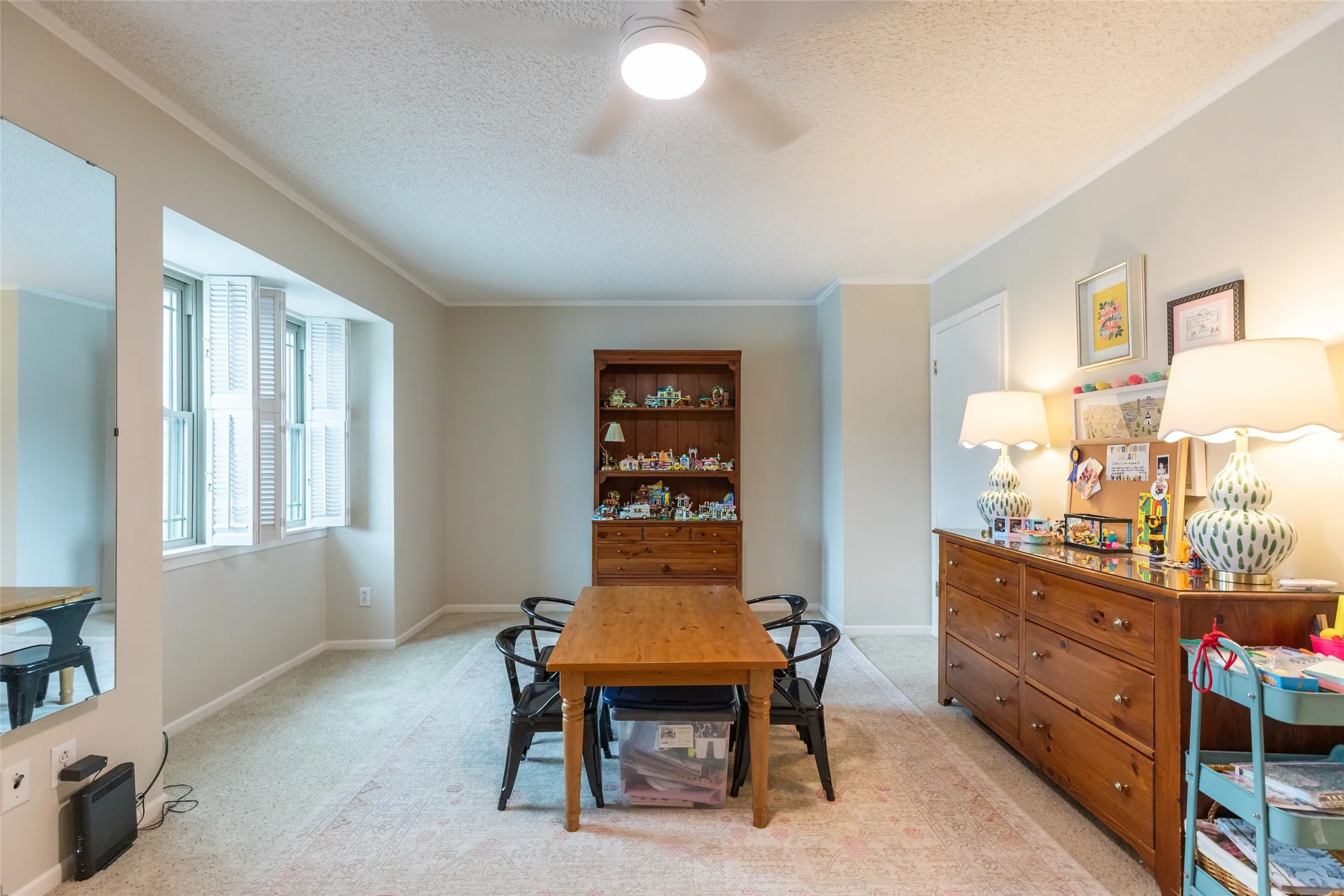 Condominium For Sale in Taylor County , 2732 Barrow Street, Abilene, Texas 79605, 3 Bedroom, 3 Bathroom, 2 Garage spaces, 2,758 Sqft, built in 1974, mls#21333357, Real Estate Agent in Abilene, Homes For Sale in Taylor county, Homes For Sale in Abilene, Realtor in Abilene Texas, Real Estate Brokerage Independent Realty Texas, Luminita Cordes Realtor