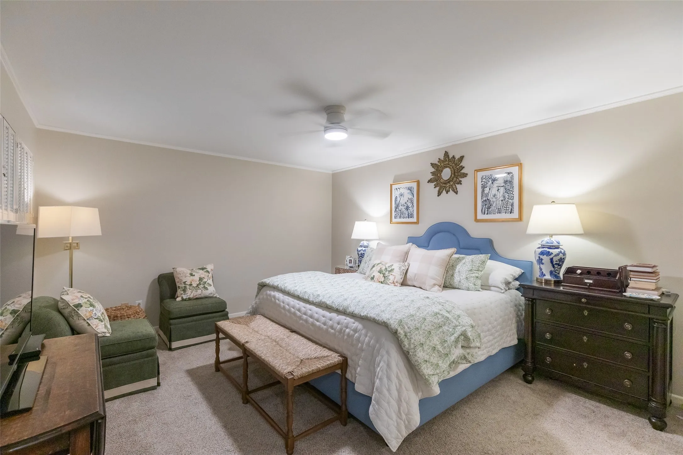 Condominium For Sale in Taylor County , 2732 Barrow Street, Abilene, Texas 79605, 3 Bedroom, 3 Bathroom, 2 Garage spaces, 2,758 Sqft, built in 1974, mls#21333357, Real Estate Agent in Abilene, Homes For Sale in Taylor county, Homes For Sale in Abilene, Realtor in Abilene Texas, Real Estate Brokerage Independent Realty Texas, Luminita Cordes Realtor