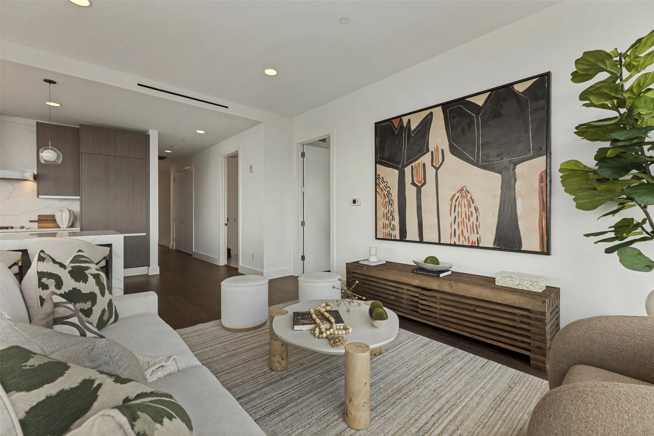 Condominium For Sale in Dallas County , 3130 N Harwood Street 1401, Dallas, Texas 75201, 3 Bedrooms, 4 Bathrooms, 2 Garage spaces, 2,231 Sqft, built in 2018, Price $1,712,000, mls#21333577, Real Estate Agent in Dallas, Homes For Sale in Dallas county, Homes For Sale in Dallas, Realtor in Dallas Texas, Real Estate Brokerage Independent Realty Texas, Luminita Cordes Realtor
