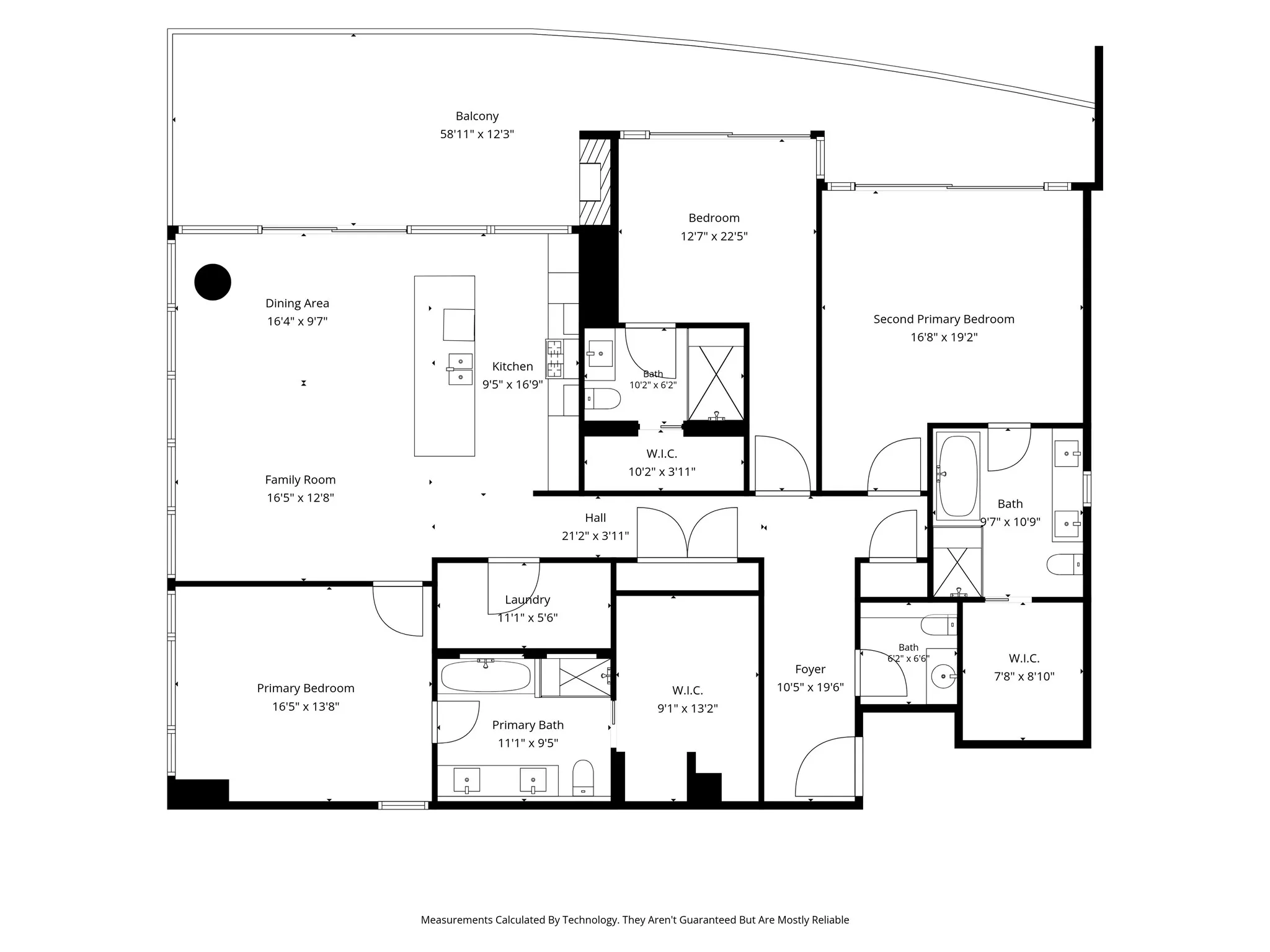 Condominium For Sale in Dallas County , 3130 N Harwood Street 1401, Dallas, Texas 75201, 3 Bedrooms, 4 Bathrooms, 2 Garage spaces, 2,231 Sqft, built in 2018, Price $1,712,000, mls#21333577, Real Estate Agent in Dallas, Homes For Sale in Dallas county, Homes For Sale in Dallas, Realtor in Dallas Texas, Real Estate Brokerage Independent Realty Texas, Luminita Cordes Realtor