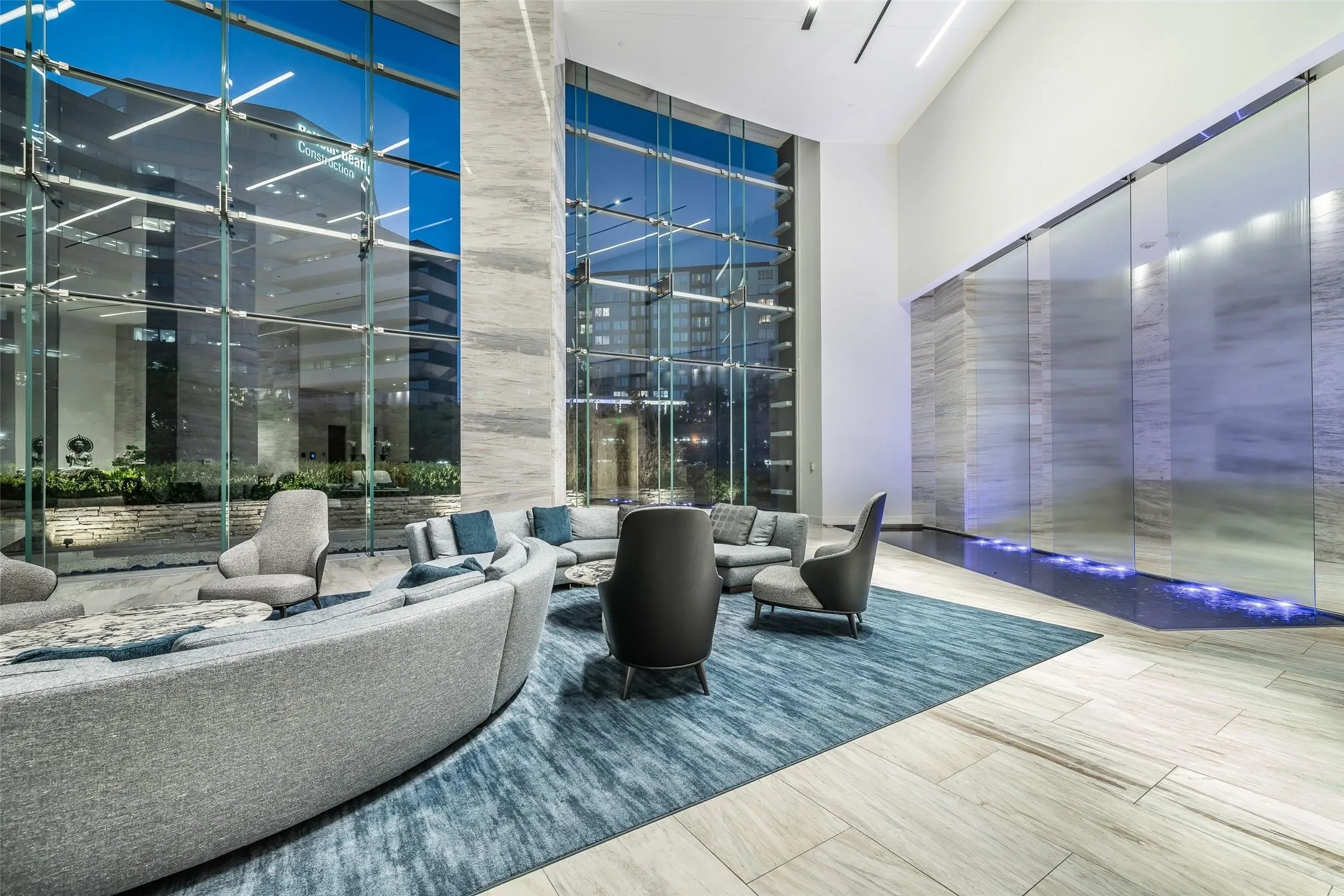 Condominium For Sale in Dallas County , 3130 N Harwood Street 1401, Dallas, Texas 75201, 3 Bedrooms, 4 Bathrooms, 2 Garage spaces, 2,231 Sqft, built in 2018, Price $1,712,000, mls#21333577, Real Estate Agent in Dallas, Homes For Sale in Dallas county, Homes For Sale in Dallas, Realtor in Dallas Texas, Real Estate Brokerage Independent Realty Texas, Luminita Cordes Realtor