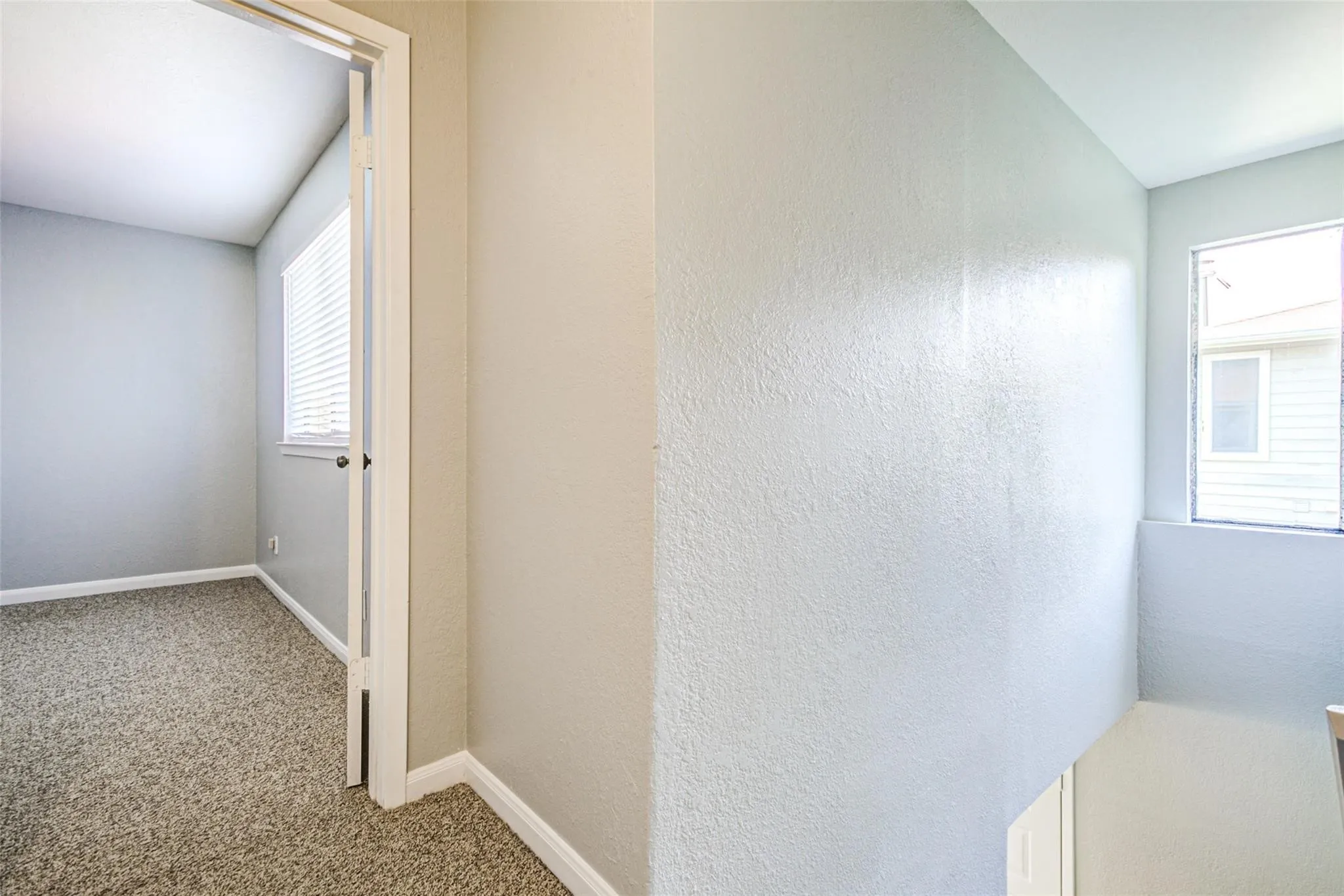 Condominium For Rent in Dallas County , 2240 Tarpley Road 324, Carrollton, Texas 75006, 3 Bedroom, 2 Bathroom, Garage spaces, 1,083 Sqft, built in 1982, mls#21335132, Real Estate Agent in Carrollton, Homes For Rent in Dallas county, Homes For Rent in Carrollton, Realtor in Carrollton Texas, Real Estate Brokerage Independent Realty Texas, Luminita Cordes Realtor