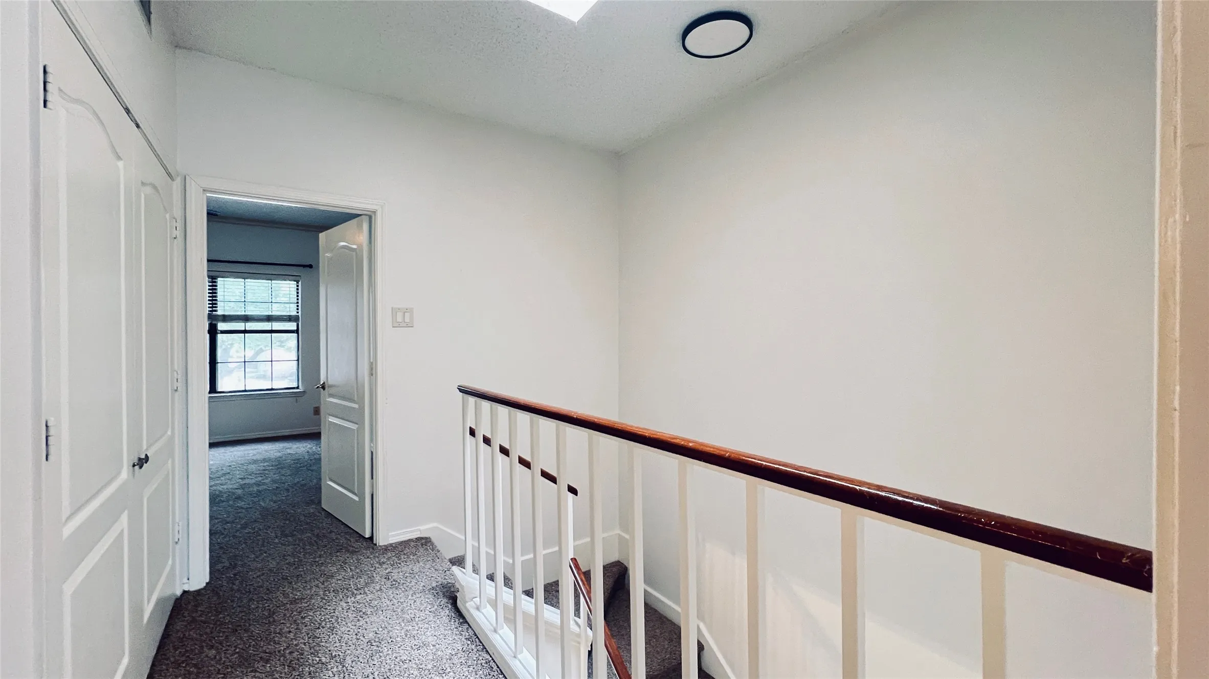 Condominium For Rent in Collin County , 5859 Frankford Road 1009, Dallas, Texas 75252, 2 Bedroom, 2 Bathroom, Garage spaces, 1,151 Sqft, built in 1985, mls#21334658, Real Estate Agent in Dallas, Homes For Rent in Collin county, Homes For Rent in Dallas, Realtor in Dallas Texas, Real Estate Brokerage Independent Realty Texas, Luminita Cordes Realtor