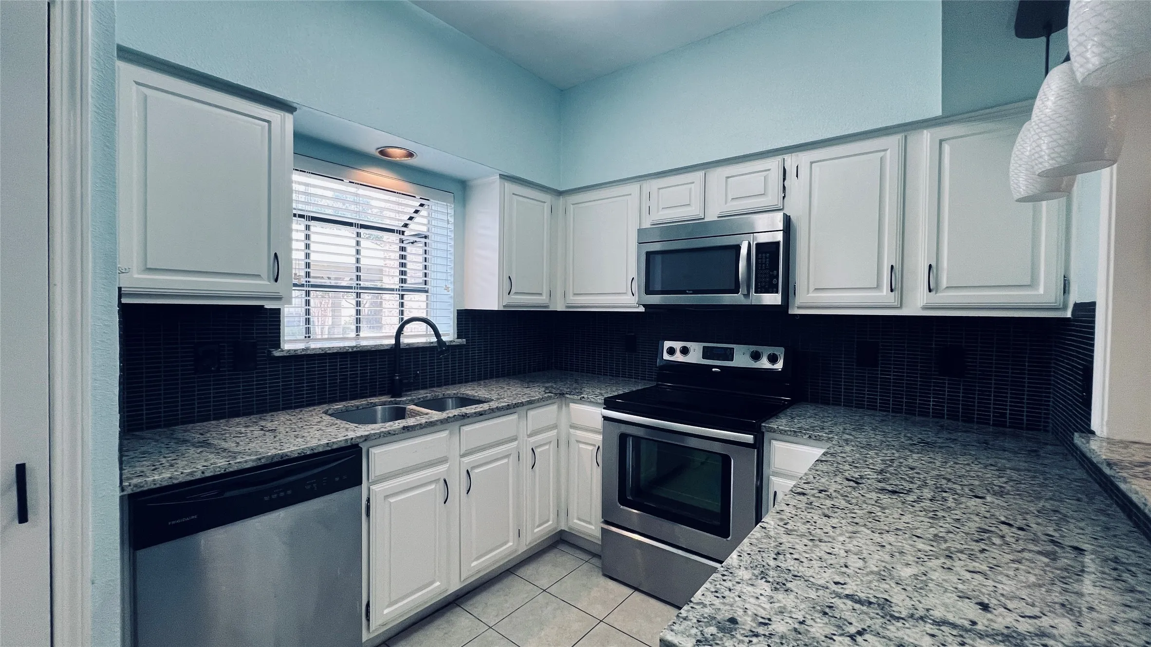 Condominium For Rent in Collin County , 5859 Frankford Road 1009, Dallas, Texas 75252, 2 Bedroom, 2 Bathroom, Garage spaces, 1,151 Sqft, built in 1985, mls#21334658, Real Estate Agent in Dallas, Homes For Rent in Collin county, Homes For Rent in Dallas, Realtor in Dallas Texas, Real Estate Brokerage Independent Realty Texas, Luminita Cordes Realtor