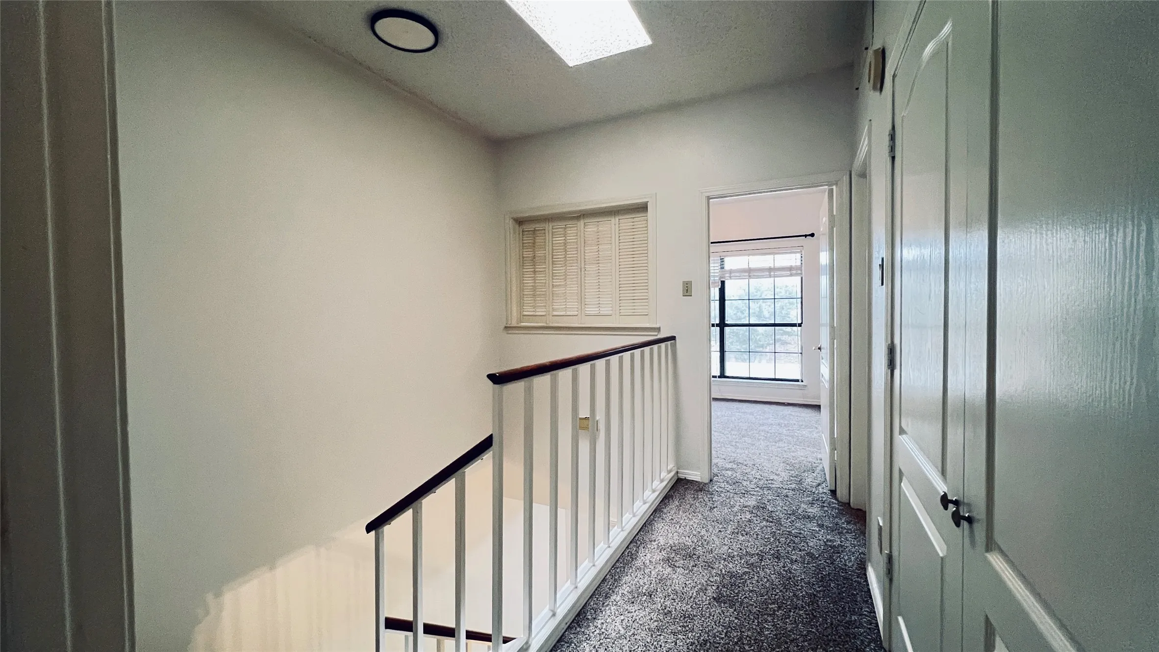 Condominium For Rent in Collin County , 5859 Frankford Road 1009, Dallas, Texas 75252, 2 Bedroom, 2 Bathroom, Garage spaces, 1,151 Sqft, built in 1985, mls#21334658, Real Estate Agent in Dallas, Homes For Rent in Collin county, Homes For Rent in Dallas, Realtor in Dallas Texas, Real Estate Brokerage Independent Realty Texas, Luminita Cordes Realtor