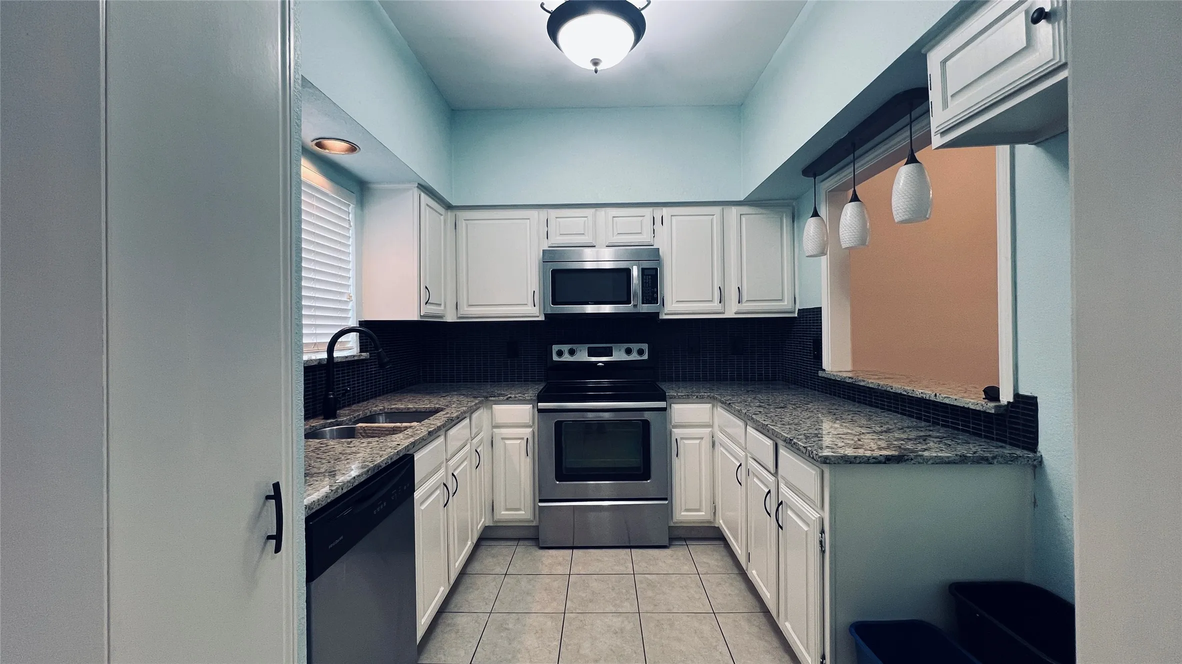 Condominium For Rent in Collin County , 5859 Frankford Road 1009, Dallas, Texas 75252, 2 Bedroom, 2 Bathroom, Garage spaces, 1,151 Sqft, built in 1985, mls#21334658, Real Estate Agent in Dallas, Homes For Rent in Collin county, Homes For Rent in Dallas, Realtor in Dallas Texas, Real Estate Brokerage Independent Realty Texas, Luminita Cordes Realtor