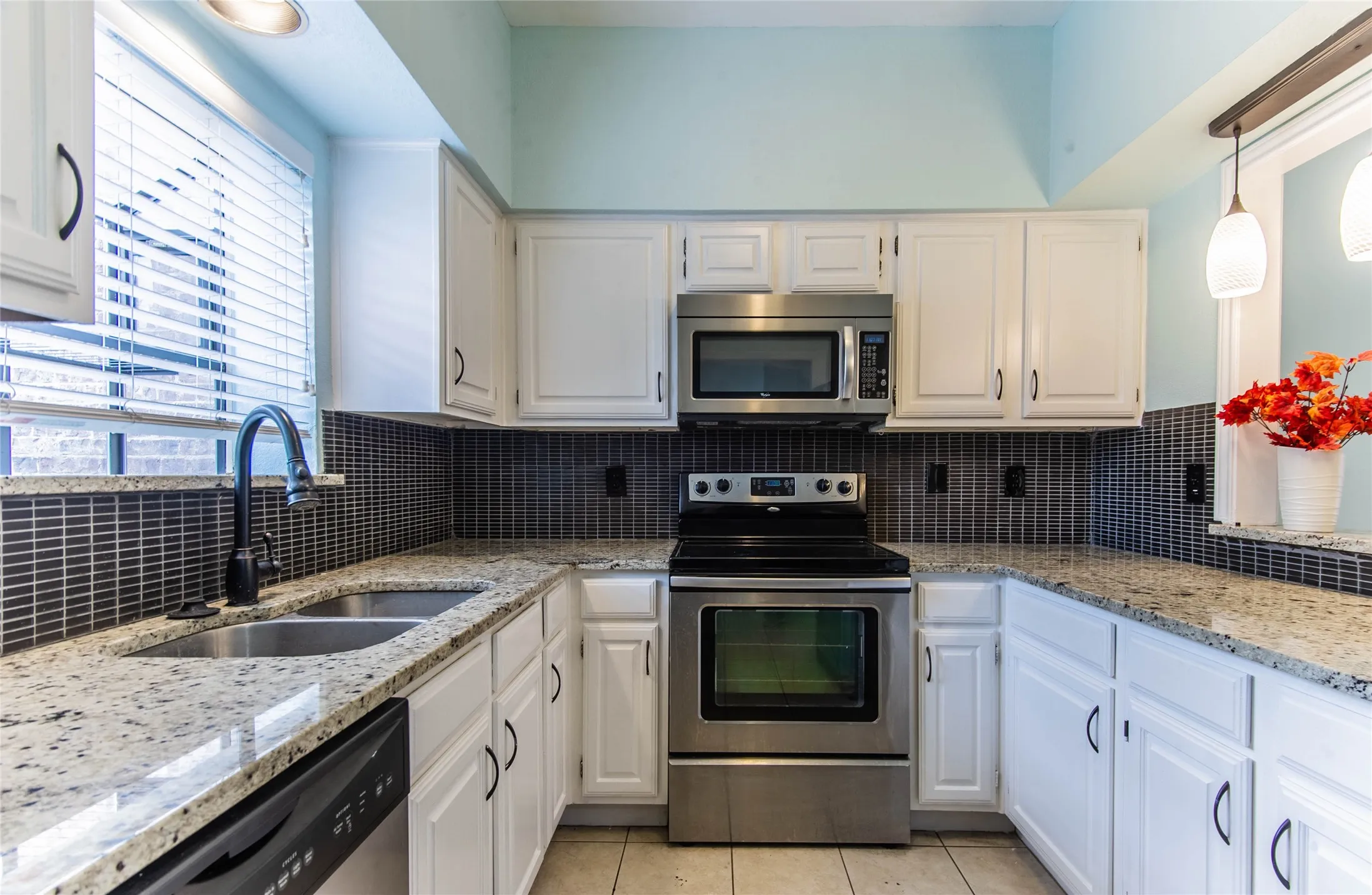 Condominium For Rent in Collin County , 5859 Frankford Road 1009, Dallas, Texas 75252, 2 Bedroom, 2 Bathroom, Garage spaces, 1,151 Sqft, built in 1985, mls#21334658, Real Estate Agent in Dallas, Homes For Rent in Collin county, Homes For Rent in Dallas, Realtor in Dallas Texas, Real Estate Brokerage Independent Realty Texas, Luminita Cordes Realtor