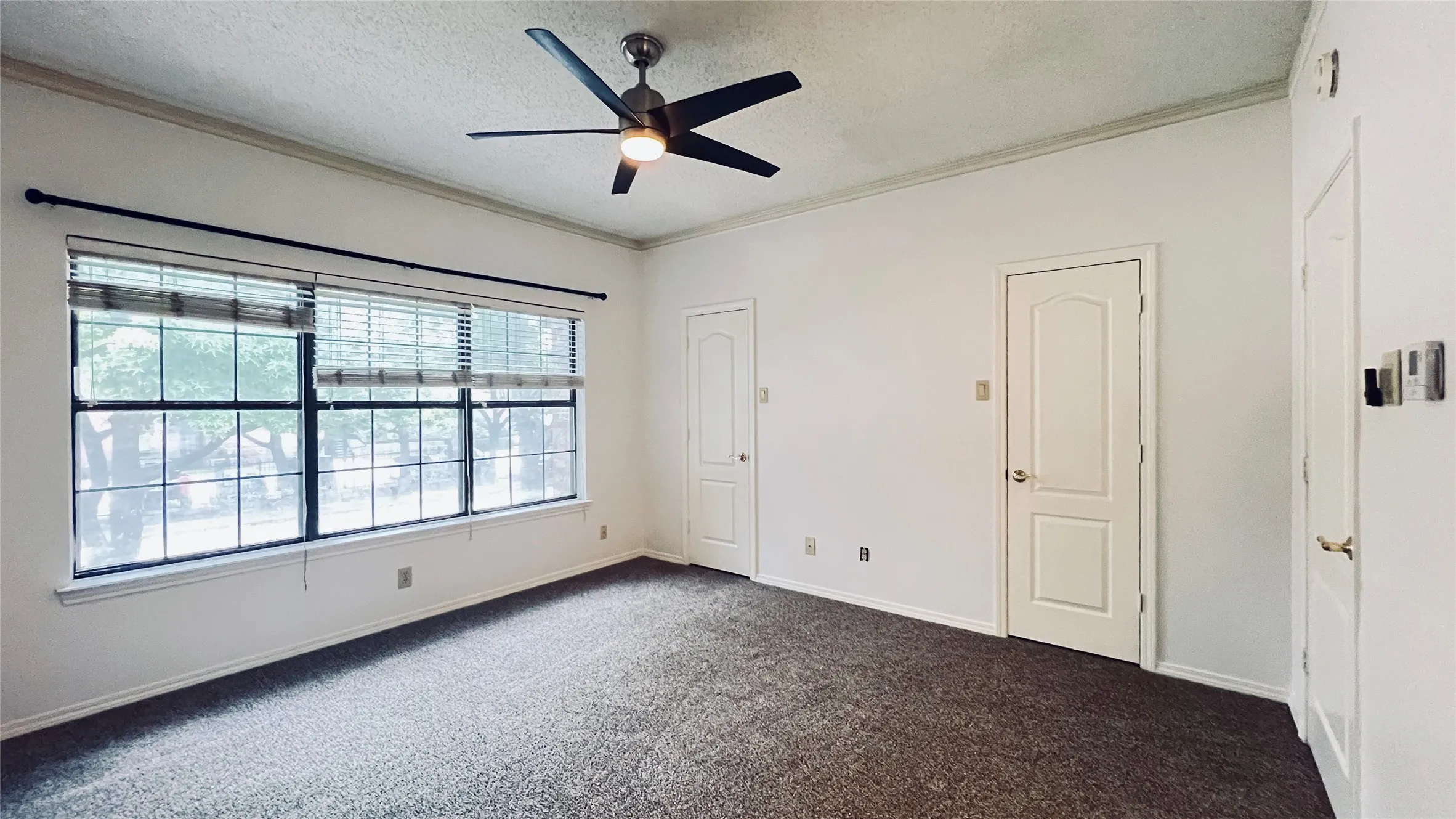 Condominium For Rent in Collin County , 5859 Frankford Road 1009, Dallas, Texas 75252, 2 Bedroom, 2 Bathroom, Garage spaces, 1,151 Sqft, built in 1985, mls#21334658, Real Estate Agent in Dallas, Homes For Rent in Collin county, Homes For Rent in Dallas, Realtor in Dallas Texas, Real Estate Brokerage Independent Realty Texas, Luminita Cordes Realtor