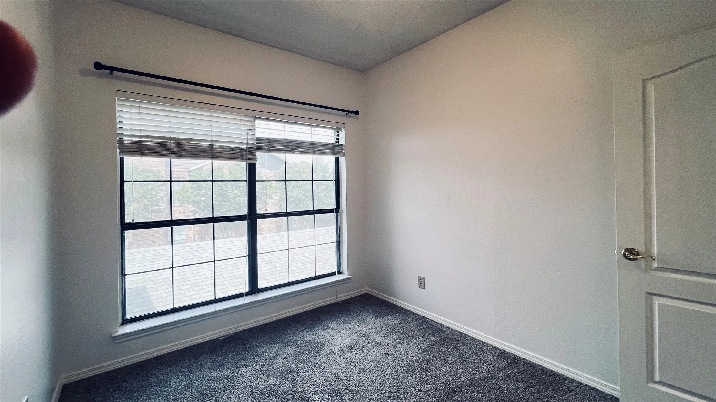 Condominium For Rent in Collin County , 5859 Frankford Road 1009, Dallas, Texas 75252, 2 Bedroom, 2 Bathroom, Garage spaces, 1,151 Sqft, built in 1985, mls#21334658, Real Estate Agent in Dallas, Homes For Rent in Collin county, Homes For Rent in Dallas, Realtor in Dallas Texas, Real Estate Brokerage Independent Realty Texas, Luminita Cordes Realtor