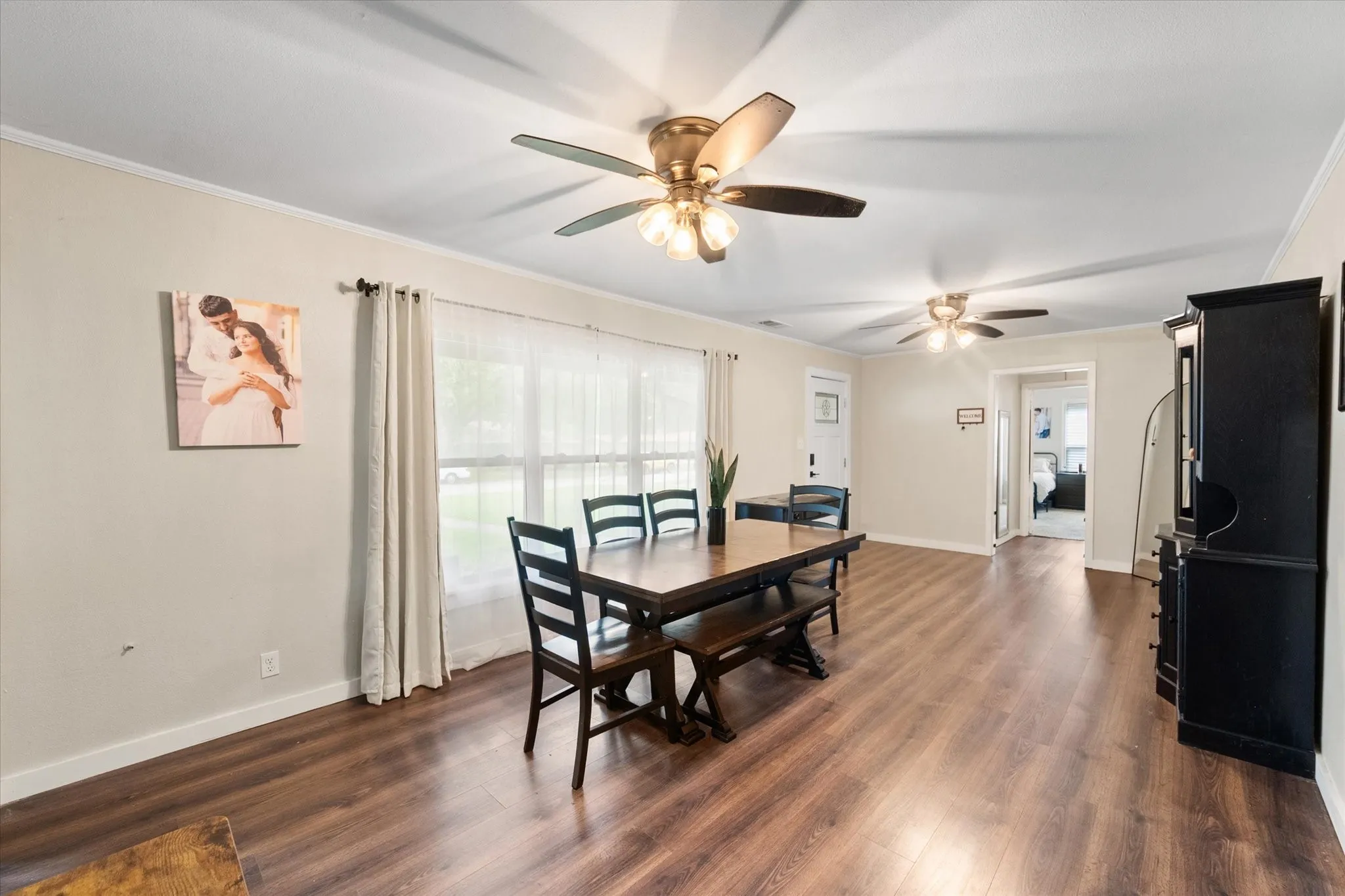 Single Family Residence For Sale in Navarro County , 1437 Ficklin Avenue, Corsicana, Texas 75110, 3 Bedroom, 2 Bathroom, Garage spaces, 1,592 Sqft, built in 1956, mls#21334865, Real Estate Agent in Corsicana, Homes For Sale in Navarro county, Homes For Sale in Corsicana, Realtor in Corsicana Texas, Real Estate Brokerage Independent Realty Texas, Luminita Cordes Realtor