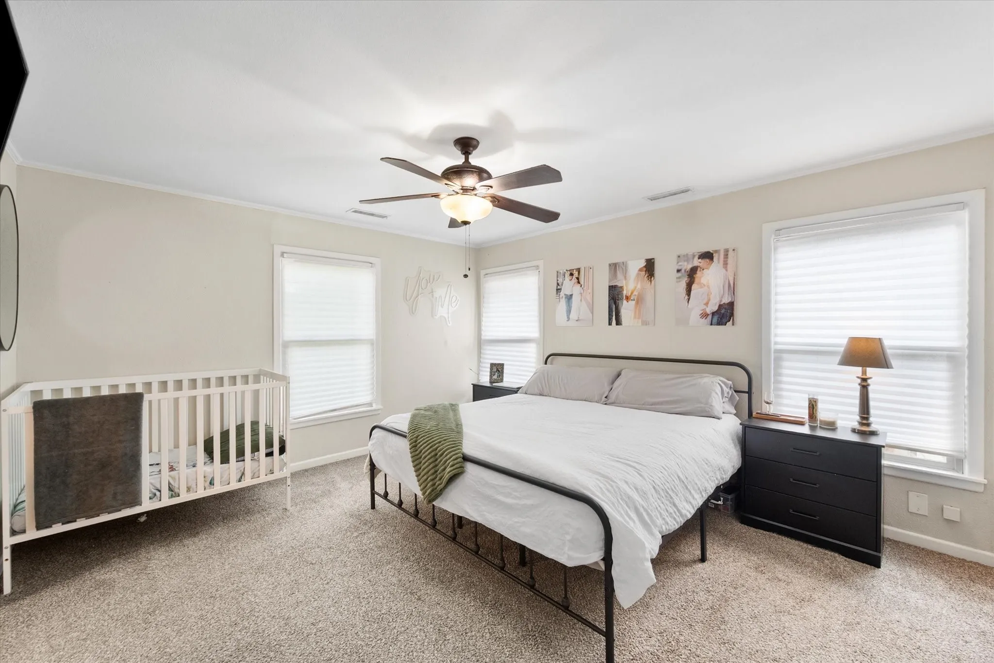 Single Family Residence For Sale in Navarro County , 1437 Ficklin Avenue, Corsicana, Texas 75110, 3 Bedroom, 2 Bathroom, Garage spaces, 1,592 Sqft, built in 1956, mls#21334865, Real Estate Agent in Corsicana, Homes For Sale in Navarro county, Homes For Sale in Corsicana, Realtor in Corsicana Texas, Real Estate Brokerage Independent Realty Texas, Luminita Cordes Realtor