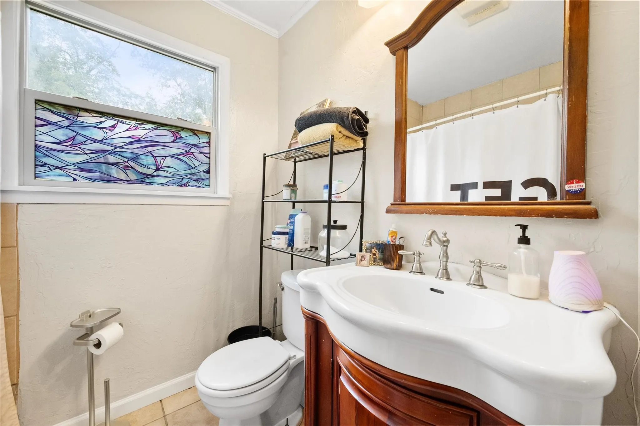 Single Family Residence For Sale in Navarro County , 1437 Ficklin Avenue, Corsicana, Texas 75110, 3 Bedroom, 2 Bathroom, Garage spaces, 1,592 Sqft, built in 1956, mls#21334865, Real Estate Agent in Corsicana, Homes For Sale in Navarro county, Homes For Sale in Corsicana, Realtor in Corsicana Texas, Real Estate Brokerage Independent Realty Texas, Luminita Cordes Realtor
