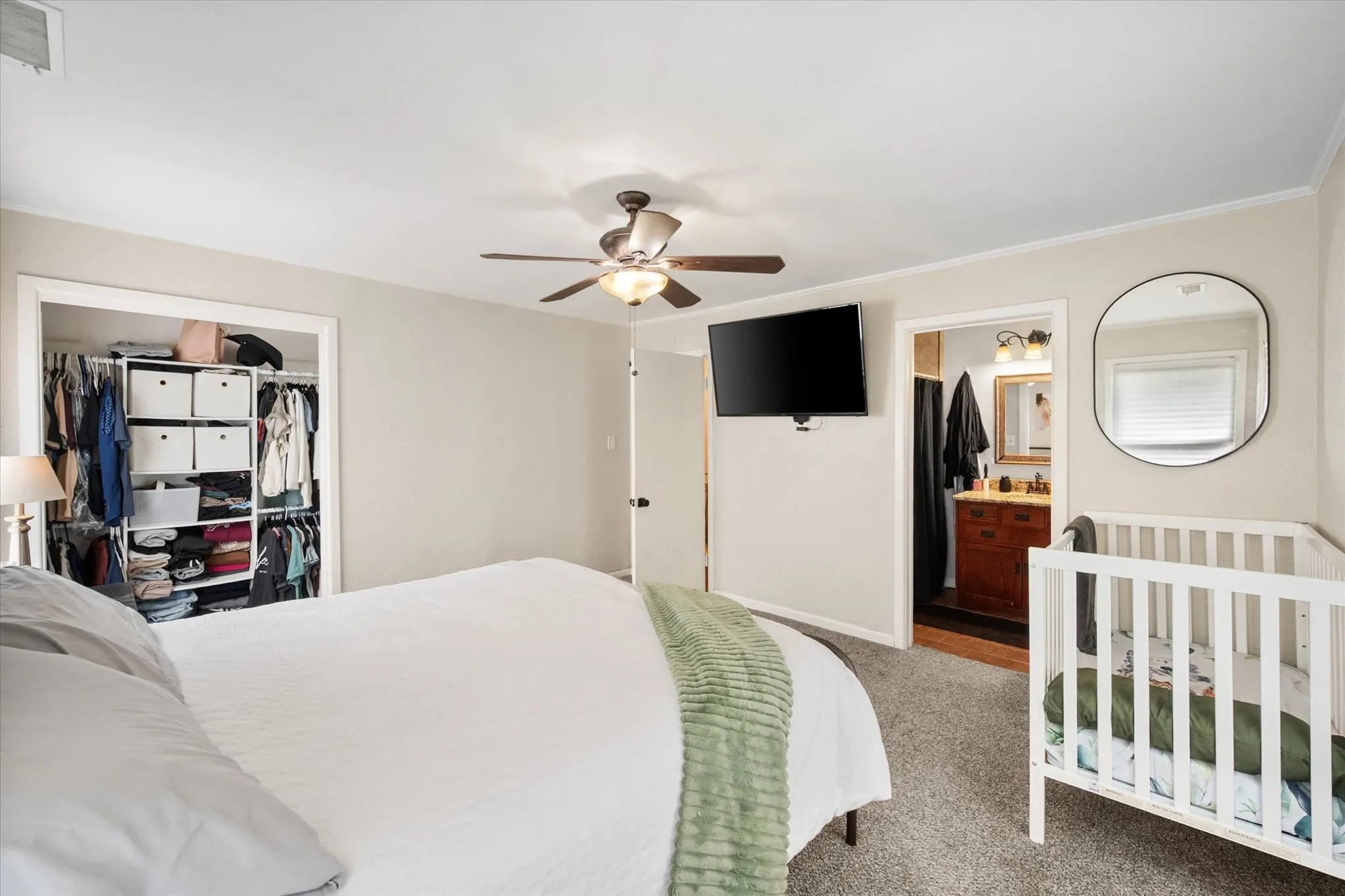 Single Family Residence For Sale in Navarro County , 1437 Ficklin Avenue, Corsicana, Texas 75110, 3 Bedroom, 2 Bathroom, Garage spaces, 1,592 Sqft, built in 1956, mls#21334865, Real Estate Agent in Corsicana, Homes For Sale in Navarro county, Homes For Sale in Corsicana, Realtor in Corsicana Texas, Real Estate Brokerage Independent Realty Texas, Luminita Cordes Realtor