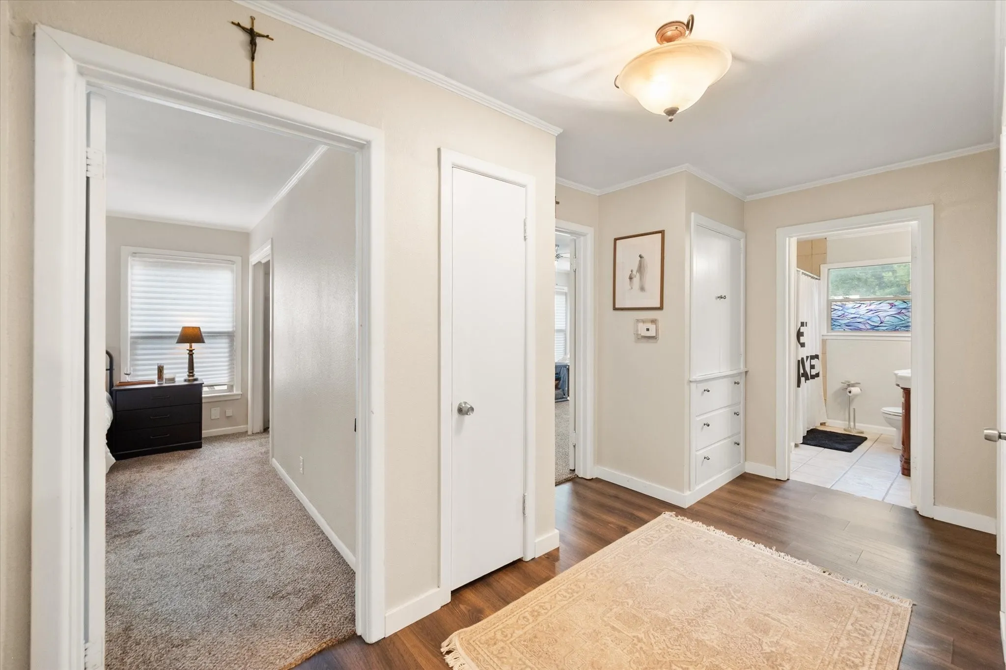 Single Family Residence For Sale in Navarro County , 1437 Ficklin Avenue, Corsicana, Texas 75110, 3 Bedroom, 2 Bathroom, Garage spaces, 1,592 Sqft, built in 1956, mls#21334865, Real Estate Agent in Corsicana, Homes For Sale in Navarro county, Homes For Sale in Corsicana, Realtor in Corsicana Texas, Real Estate Brokerage Independent Realty Texas, Luminita Cordes Realtor