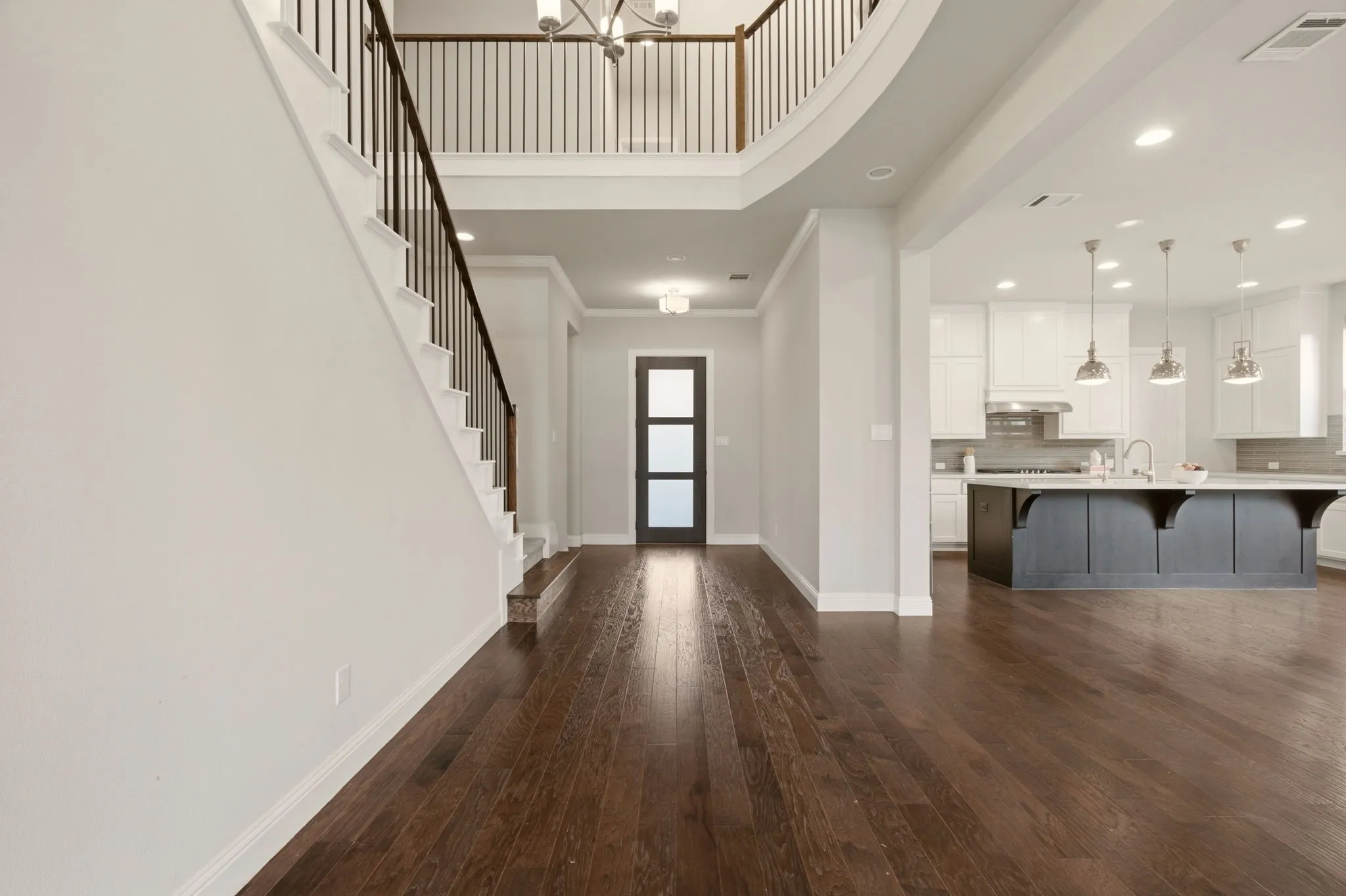 Single Family Residence For Rent in Collin County , 1014 Devonshire Drive, Allen, Texas 75013, 4 Bedroom, 6 Bathroom, 3 Garage spaces, 4,187 Sqft, built in 2018, mls#21333628, Real Estate Agent in Allen, Homes For Rent in Collin county, Homes For Rent in Allen, Realtor in Allen Texas, Real Estate Brokerage Independent Realty Texas, Luminita Cordes Realtor