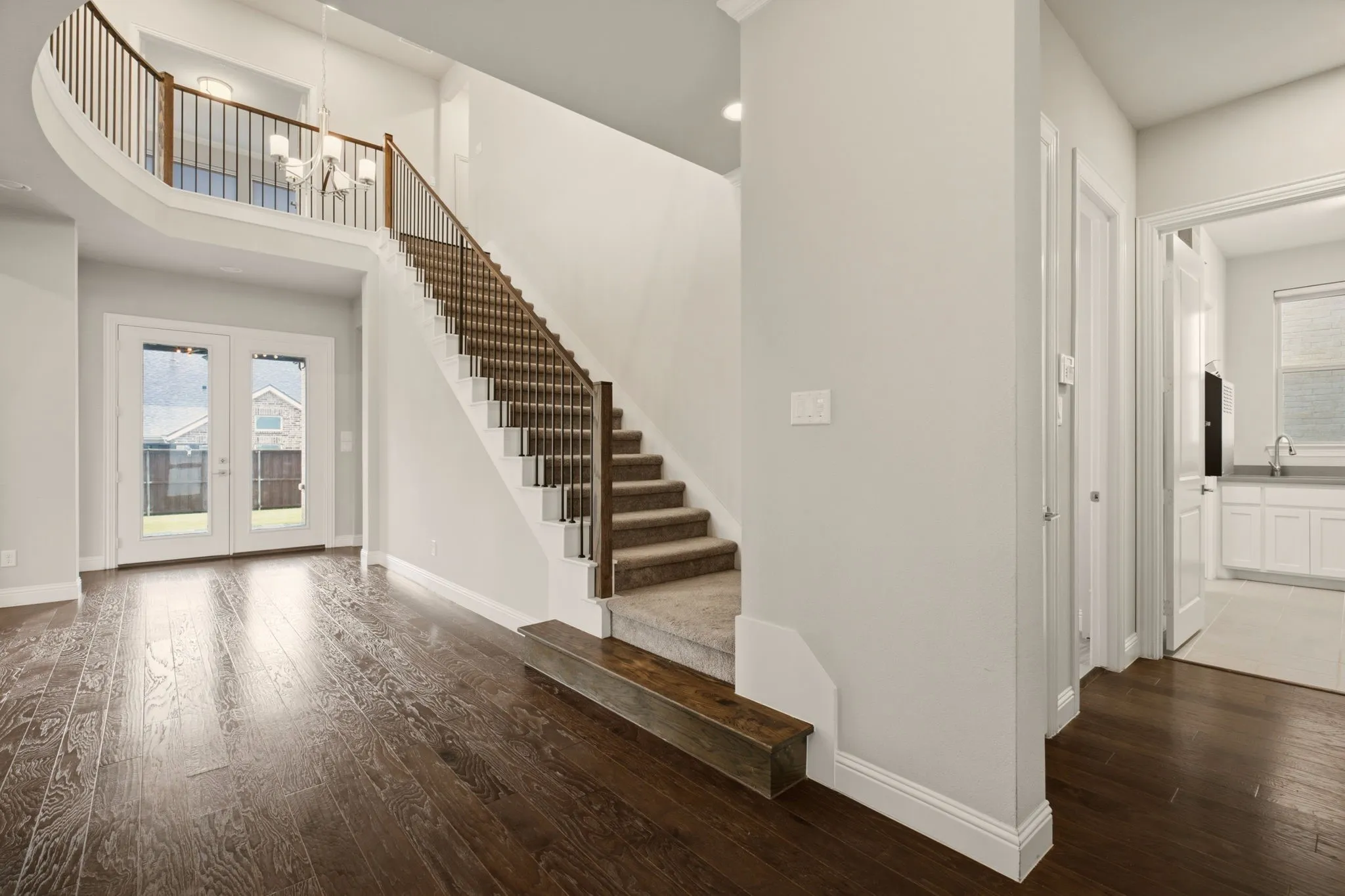 Single Family Residence For Rent in Collin County , 1014 Devonshire Drive, Allen, Texas 75013, 4 Bedroom, 6 Bathroom, 3 Garage spaces, 4,187 Sqft, built in 2018, mls#21333628, Real Estate Agent in Allen, Homes For Rent in Collin county, Homes For Rent in Allen, Realtor in Allen Texas, Real Estate Brokerage Independent Realty Texas, Luminita Cordes Realtor