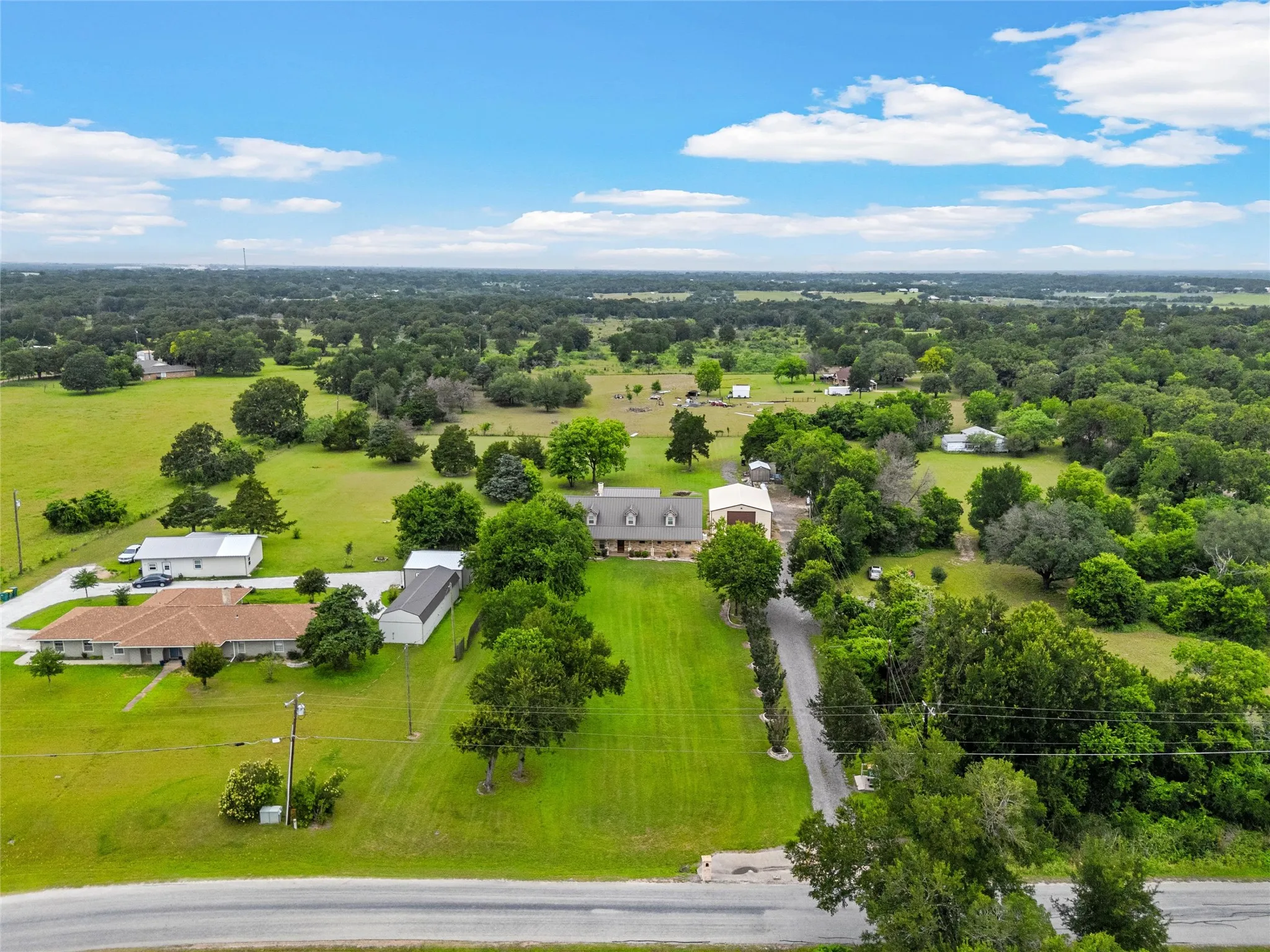 Single Family Residence For Sale in Mc Lennan County , 1117 Downsville Road, Robinson, Texas 76706, 4 Bedroom, 3 Bathroom, Garage spaces, 2,136 Sqft, built in 2013, mls#21334975, Real Estate Agent in Robinson, Homes For Sale in Mc Lennan county, Homes For Sale in Robinson, Realtor in Robinson Texas, Real Estate Brokerage Independent Realty Texas, Luminita Cordes Realtor