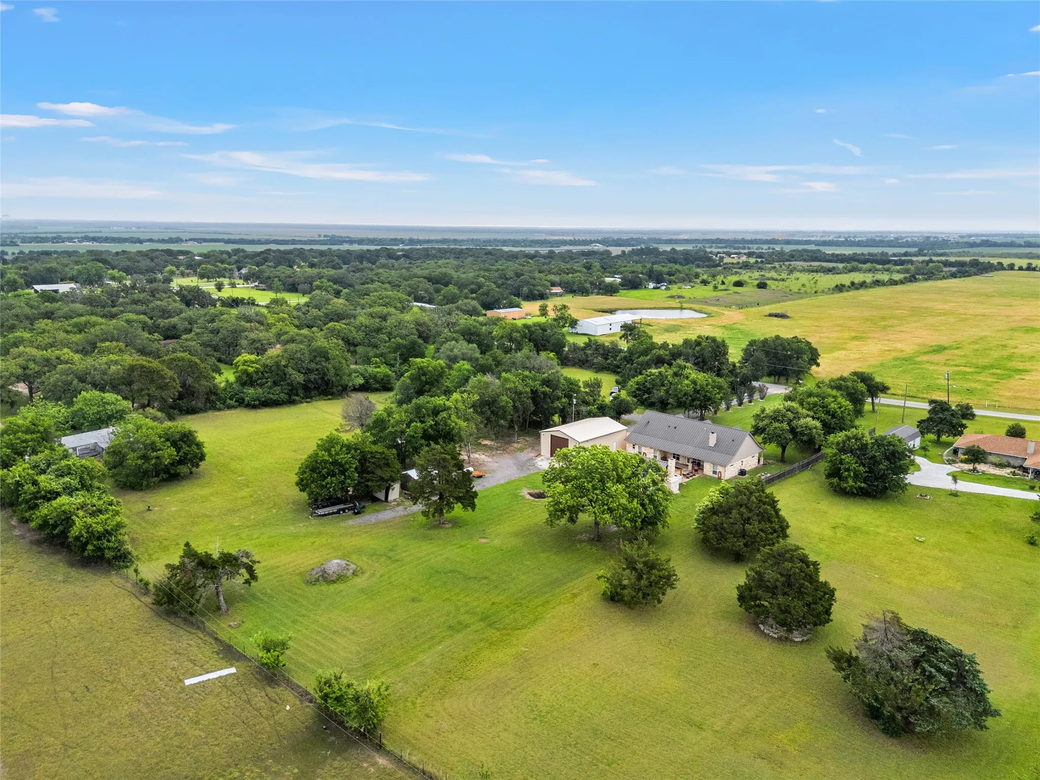 Single Family Residence For Sale in Mc Lennan County , 1117 Downsville Road, Robinson, Texas 76706, 4 Bedroom, 3 Bathroom, Garage spaces, 2,136 Sqft, built in 2013, mls#21334975, Real Estate Agent in Robinson, Homes For Sale in Mc Lennan county, Homes For Sale in Robinson, Realtor in Robinson Texas, Real Estate Brokerage Independent Realty Texas, Luminita Cordes Realtor