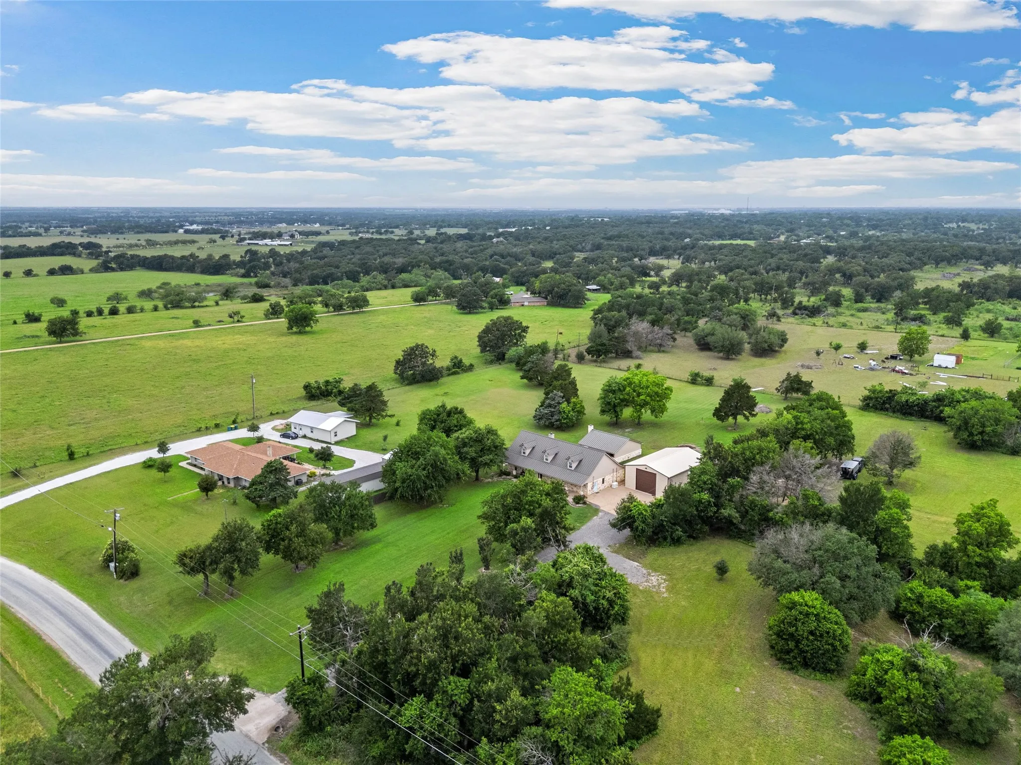 Single Family Residence For Sale in Mc Lennan County , 1117 Downsville Road, Robinson, Texas 76706, 4 Bedroom, 3 Bathroom, Garage spaces, 2,136 Sqft, built in 2013, mls#21334975, Real Estate Agent in Robinson, Homes For Sale in Mc Lennan county, Homes For Sale in Robinson, Realtor in Robinson Texas, Real Estate Brokerage Independent Realty Texas, Luminita Cordes Realtor