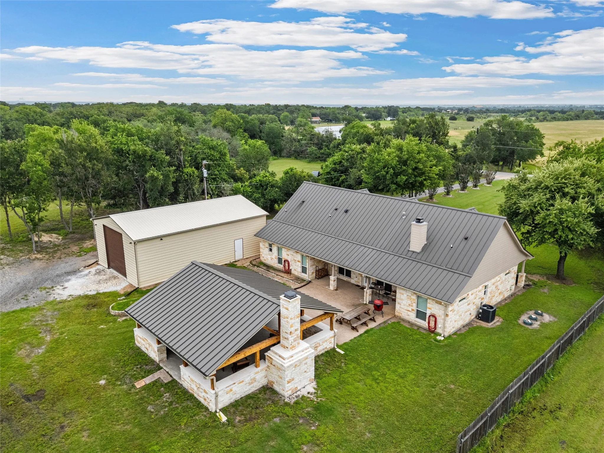 Single Family Residence For Sale in Mc Lennan County , 1117 Downsville Road, Robinson, Texas 76706, 4 Bedroom, 3 Bathroom, Garage spaces, 2,136 Sqft, built in 2013, mls#21334975, Real Estate Agent in Robinson, Homes For Sale in Mc Lennan county, Homes For Sale in Robinson, Realtor in Robinson Texas, Real Estate Brokerage Independent Realty Texas, Luminita Cordes Realtor