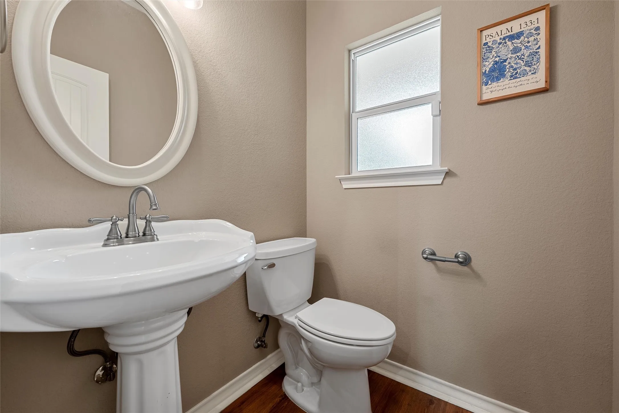 Single Family Residence For Sale in Mc Lennan County , 1117 Downsville Road, Robinson, Texas 76706, 4 Bedroom, 3 Bathroom, Garage spaces, 2,136 Sqft, built in 2013, mls#21334975, Real Estate Agent in Robinson, Homes For Sale in Mc Lennan county, Homes For Sale in Robinson, Realtor in Robinson Texas, Real Estate Brokerage Independent Realty Texas, Luminita Cordes Realtor