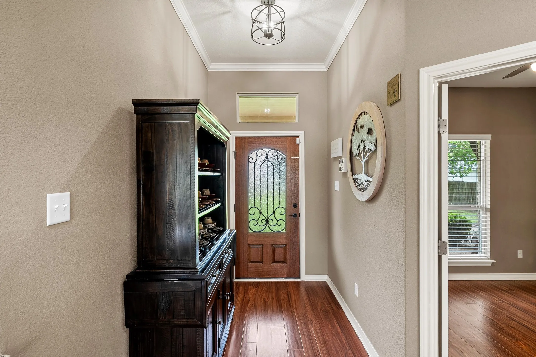 Single Family Residence For Sale in Mc Lennan County , 1117 Downsville Road, Robinson, Texas 76706, 4 Bedroom, 3 Bathroom, Garage spaces, 2,136 Sqft, built in 2013, mls#21334975, Real Estate Agent in Robinson, Homes For Sale in Mc Lennan county, Homes For Sale in Robinson, Realtor in Robinson Texas, Real Estate Brokerage Independent Realty Texas, Luminita Cordes Realtor