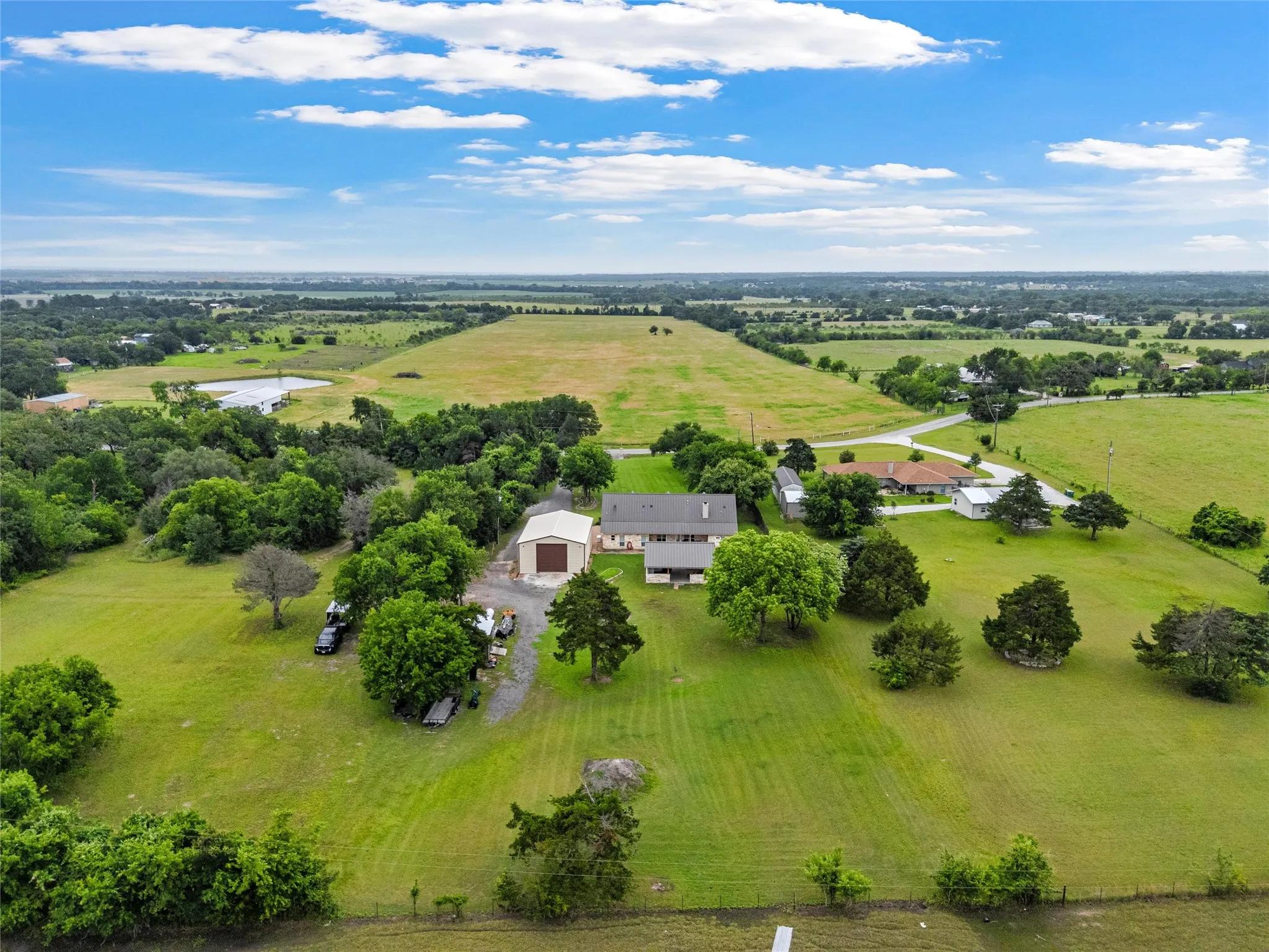 Single Family Residence For Sale in Mc Lennan County , 1117 Downsville Road, Robinson, Texas 76706, 4 Bedroom, 3 Bathroom, Garage spaces, 2,136 Sqft, built in 2013, mls#21334975, Real Estate Agent in Robinson, Homes For Sale in Mc Lennan county, Homes For Sale in Robinson, Realtor in Robinson Texas, Real Estate Brokerage Independent Realty Texas, Luminita Cordes Realtor