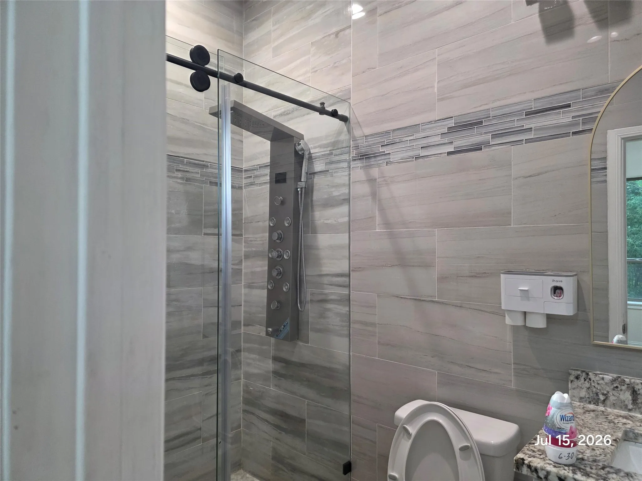 Single Family Residence For Sale in Dallas County , 805 Norton Drive, Mesquite, Texas 75149, 4 Bedroom, 3 Bathroom, 2 Garage spaces, 2,793 Sqft, built in 2022, mls#21335149, Real Estate Agent in Mesquite, Homes For Sale in Dallas county, Homes For Sale in Mesquite, Realtor in Mesquite Texas, Real Estate Brokerage Independent Realty Texas, Luminita Cordes Realtor