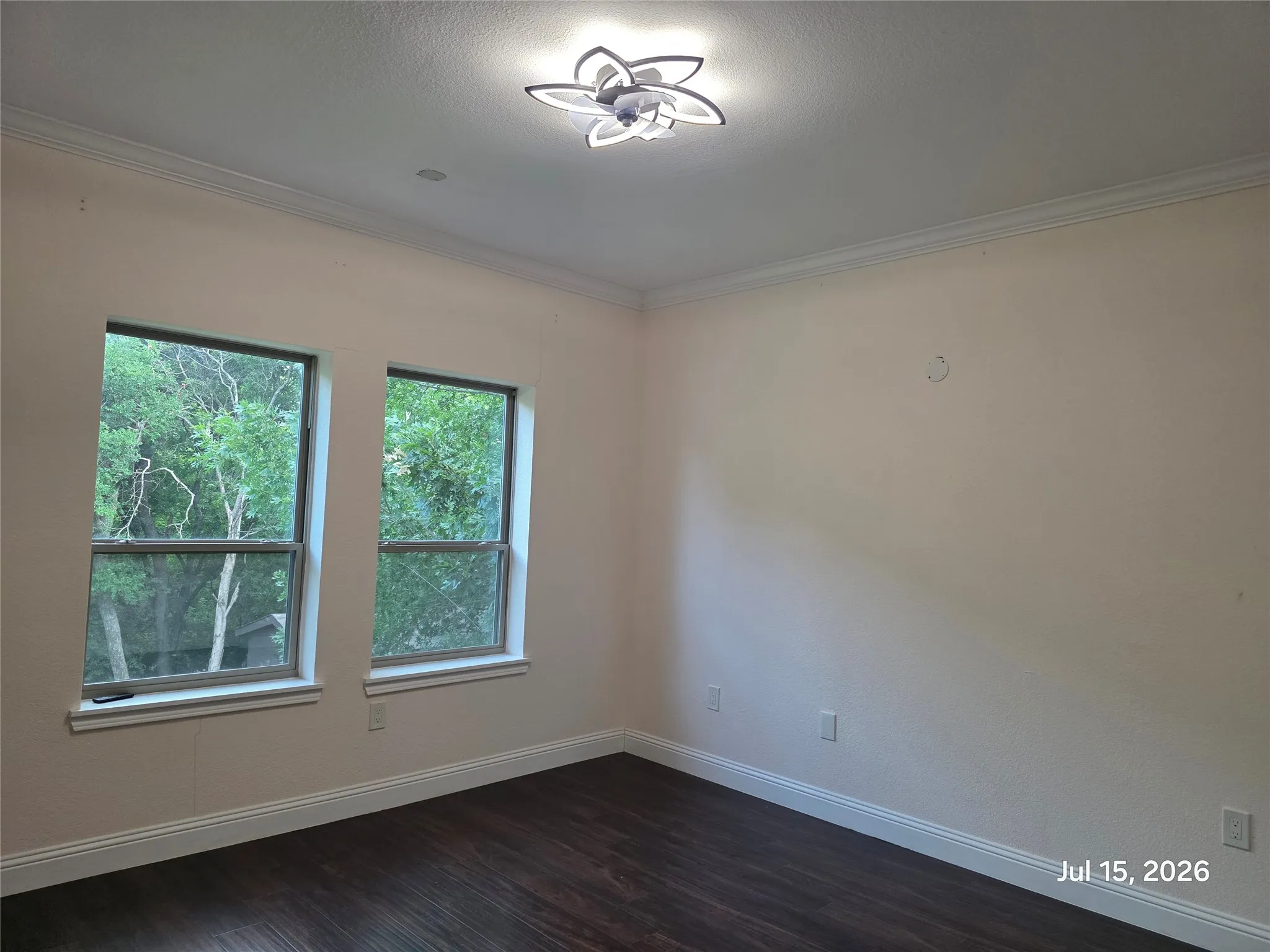 Single Family Residence For Sale in Dallas County , 805 Norton Drive, Mesquite, Texas 75149, 4 Bedroom, 3 Bathroom, 2 Garage spaces, 2,793 Sqft, built in 2022, mls#21335149, Real Estate Agent in Mesquite, Homes For Sale in Dallas county, Homes For Sale in Mesquite, Realtor in Mesquite Texas, Real Estate Brokerage Independent Realty Texas, Luminita Cordes Realtor