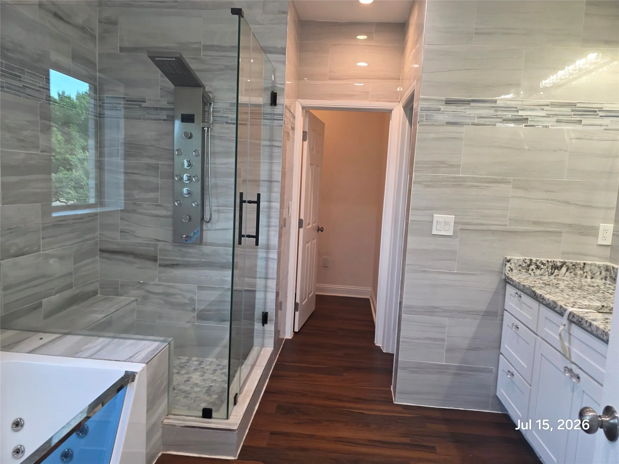 Single Family Residence For Sale in Dallas County , 805 Norton Drive, Mesquite, Texas 75149, 4 Bedroom, 3 Bathroom, 2 Garage spaces, 2,793 Sqft, built in 2022, mls#21335149, Real Estate Agent in Mesquite, Homes For Sale in Dallas county, Homes For Sale in Mesquite, Realtor in Mesquite Texas, Real Estate Brokerage Independent Realty Texas, Luminita Cordes Realtor