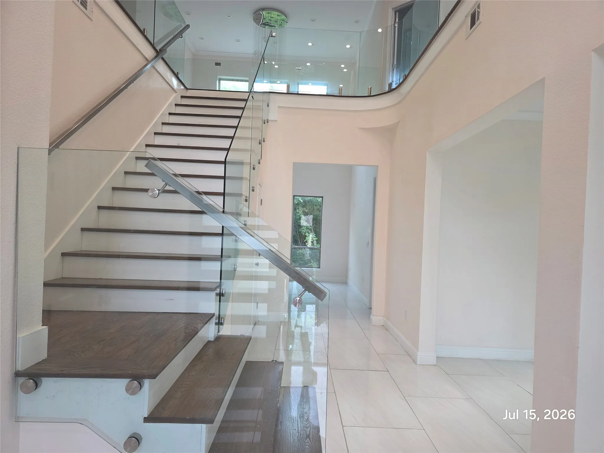 Single Family Residence For Sale in Dallas County , 805 Norton Drive, Mesquite, Texas 75149, 4 Bedroom, 3 Bathroom, 2 Garage spaces, 2,793 Sqft, built in 2022, mls#21335149, Real Estate Agent in Mesquite, Homes For Sale in Dallas county, Homes For Sale in Mesquite, Realtor in Mesquite Texas, Real Estate Brokerage Independent Realty Texas, Luminita Cordes Realtor