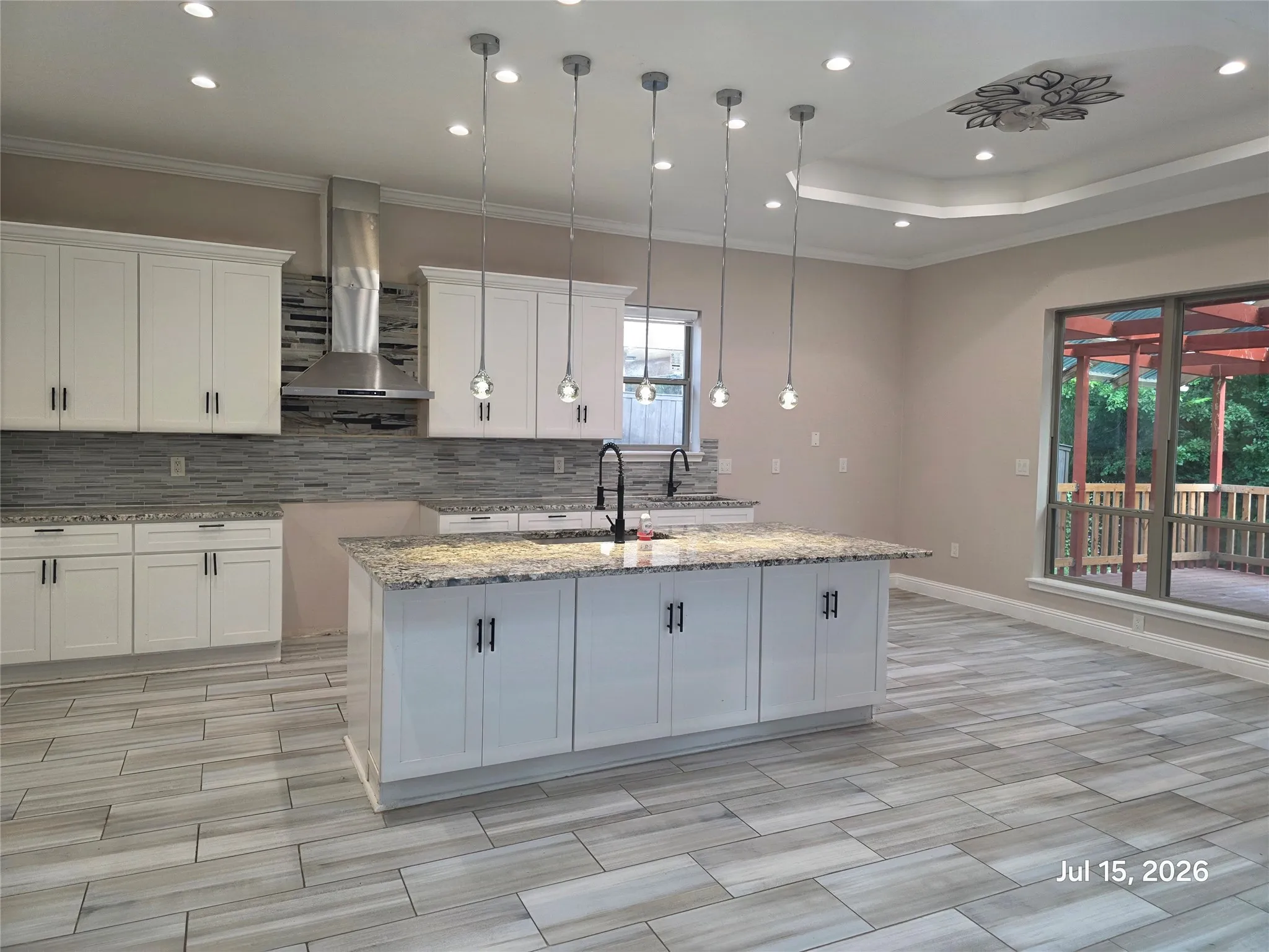 Single Family Residence For Sale in Dallas County , 805 Norton Drive, Mesquite, Texas 75149, 4 Bedroom, 3 Bathroom, 2 Garage spaces, 2,793 Sqft, built in 2022, mls#21335149, Real Estate Agent in Mesquite, Homes For Sale in Dallas county, Homes For Sale in Mesquite, Realtor in Mesquite Texas, Real Estate Brokerage Independent Realty Texas, Luminita Cordes Realtor