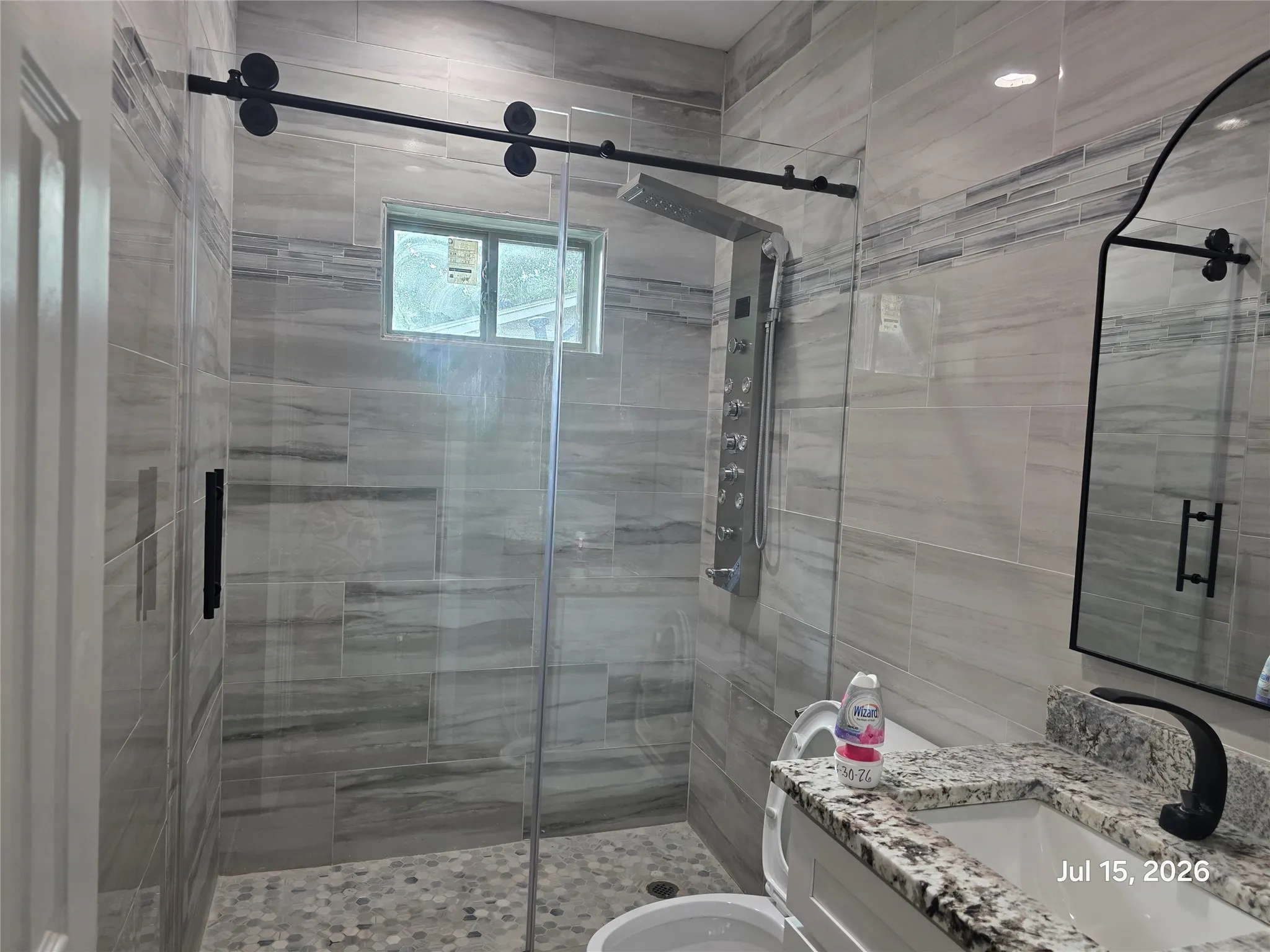 Single Family Residence For Sale in Dallas County , 805 Norton Drive, Mesquite, Texas 75149, 4 Bedroom, 3 Bathroom, 2 Garage spaces, 2,793 Sqft, built in 2022, mls#21335149, Real Estate Agent in Mesquite, Homes For Sale in Dallas county, Homes For Sale in Mesquite, Realtor in Mesquite Texas, Real Estate Brokerage Independent Realty Texas, Luminita Cordes Realtor