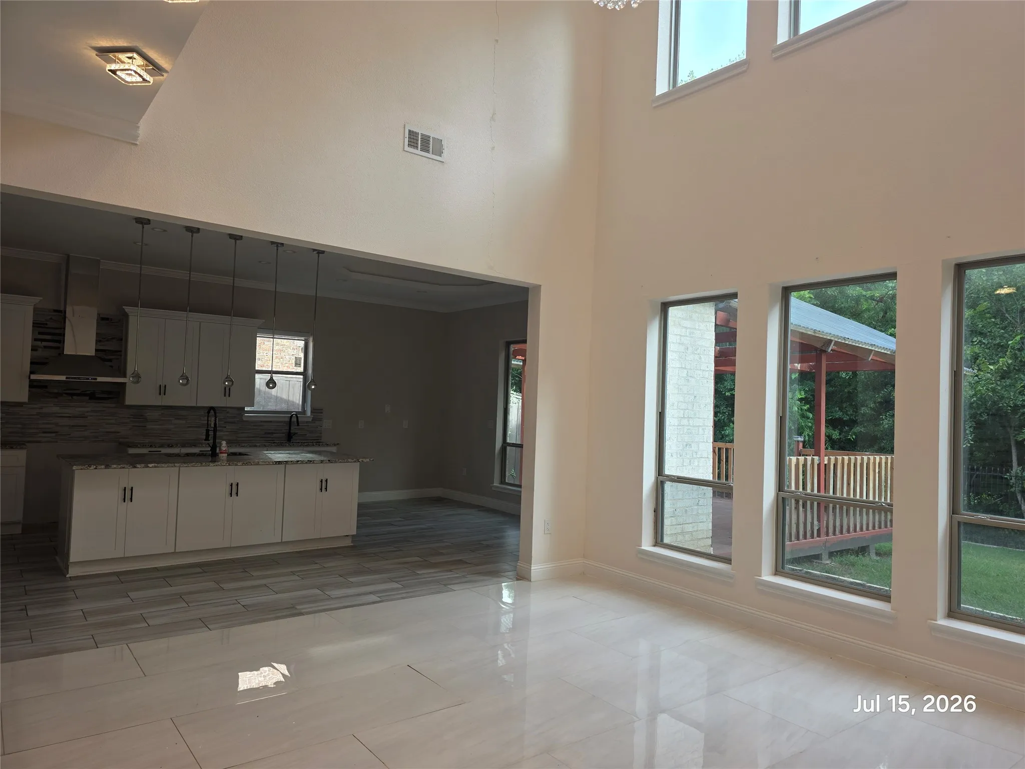Single Family Residence For Sale in Dallas County , 805 Norton Drive, Mesquite, Texas 75149, 4 Bedroom, 3 Bathroom, 2 Garage spaces, 2,793 Sqft, built in 2022, mls#21335149, Real Estate Agent in Mesquite, Homes For Sale in Dallas county, Homes For Sale in Mesquite, Realtor in Mesquite Texas, Real Estate Brokerage Independent Realty Texas, Luminita Cordes Realtor